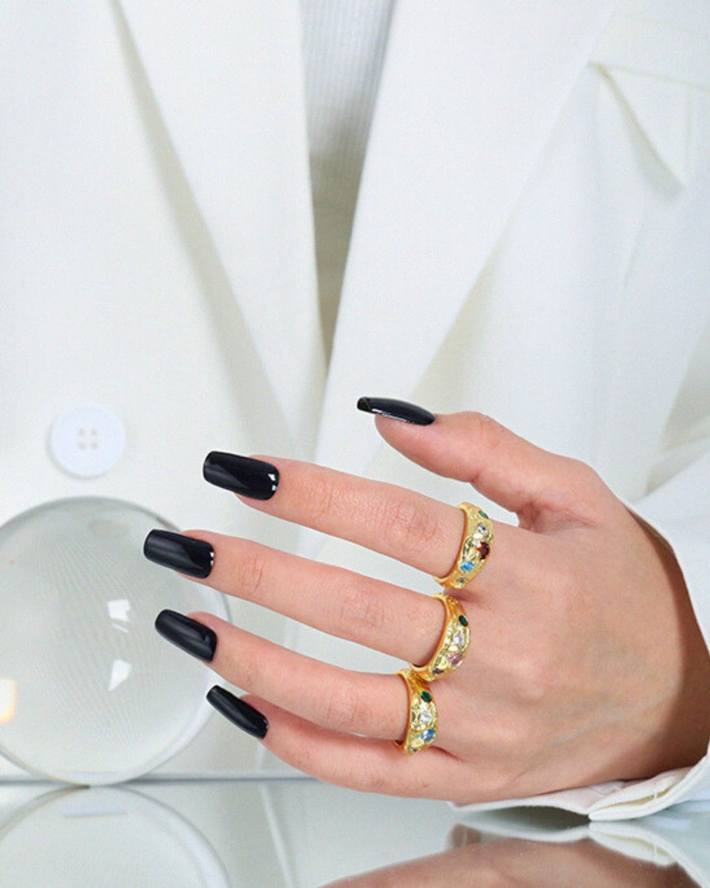 Gold_Nebula_Crown_Ring_3