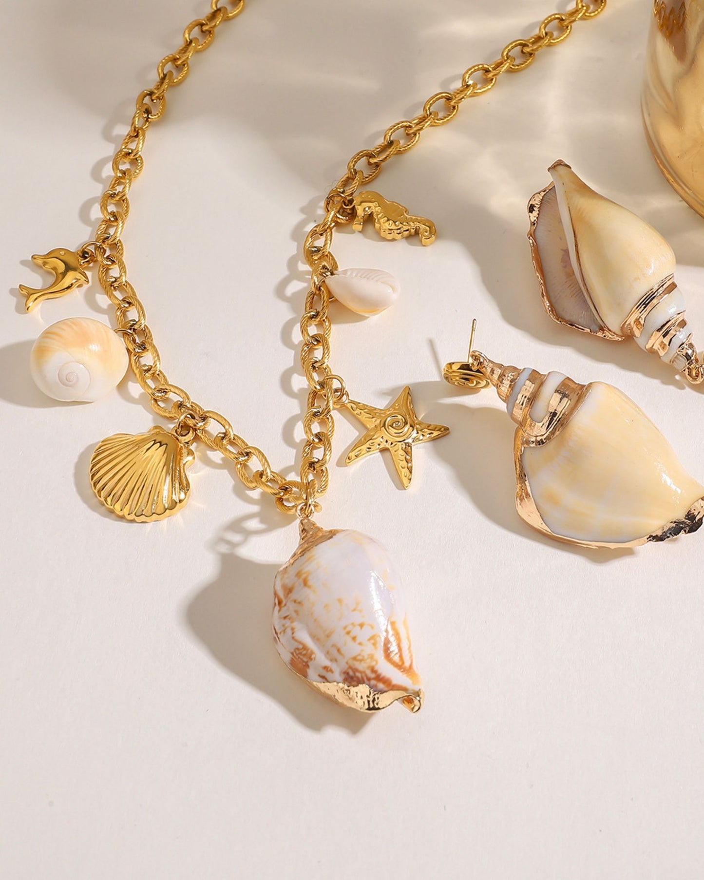 Gold_Nereid_Wake_Necklace_3