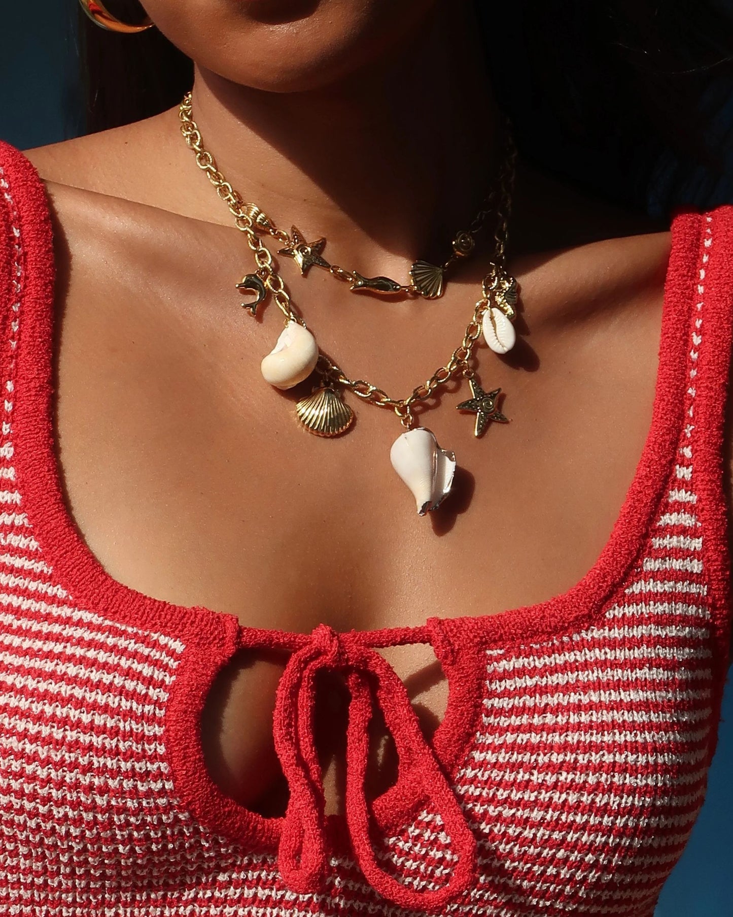 Gold_Nereid_Wake_Necklace_7