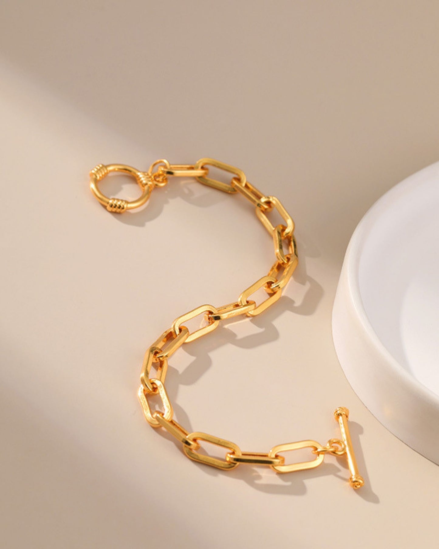 Gold_Nova_Link_Bracelet_3