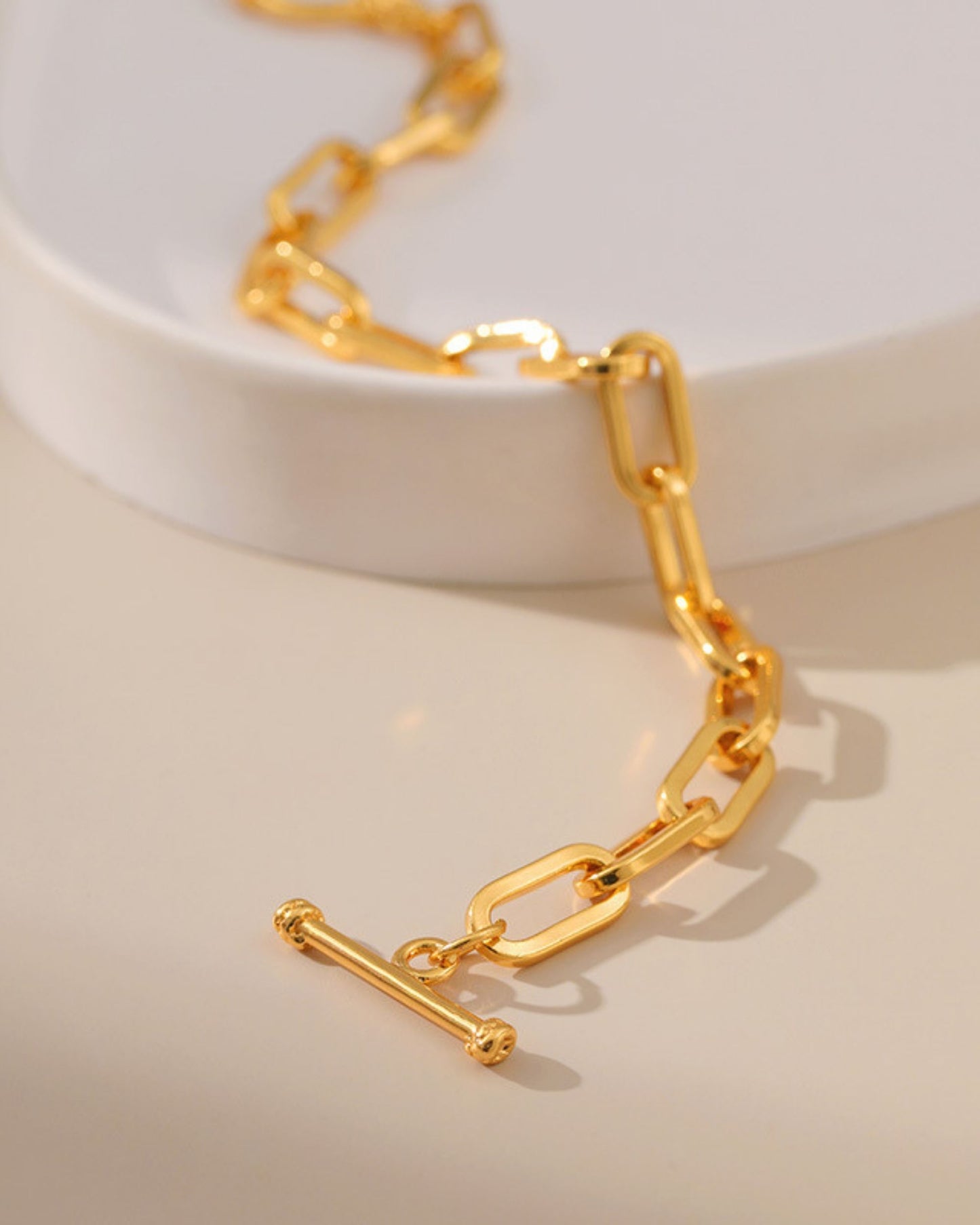 Gold_Nova_Link_Bracelet_4