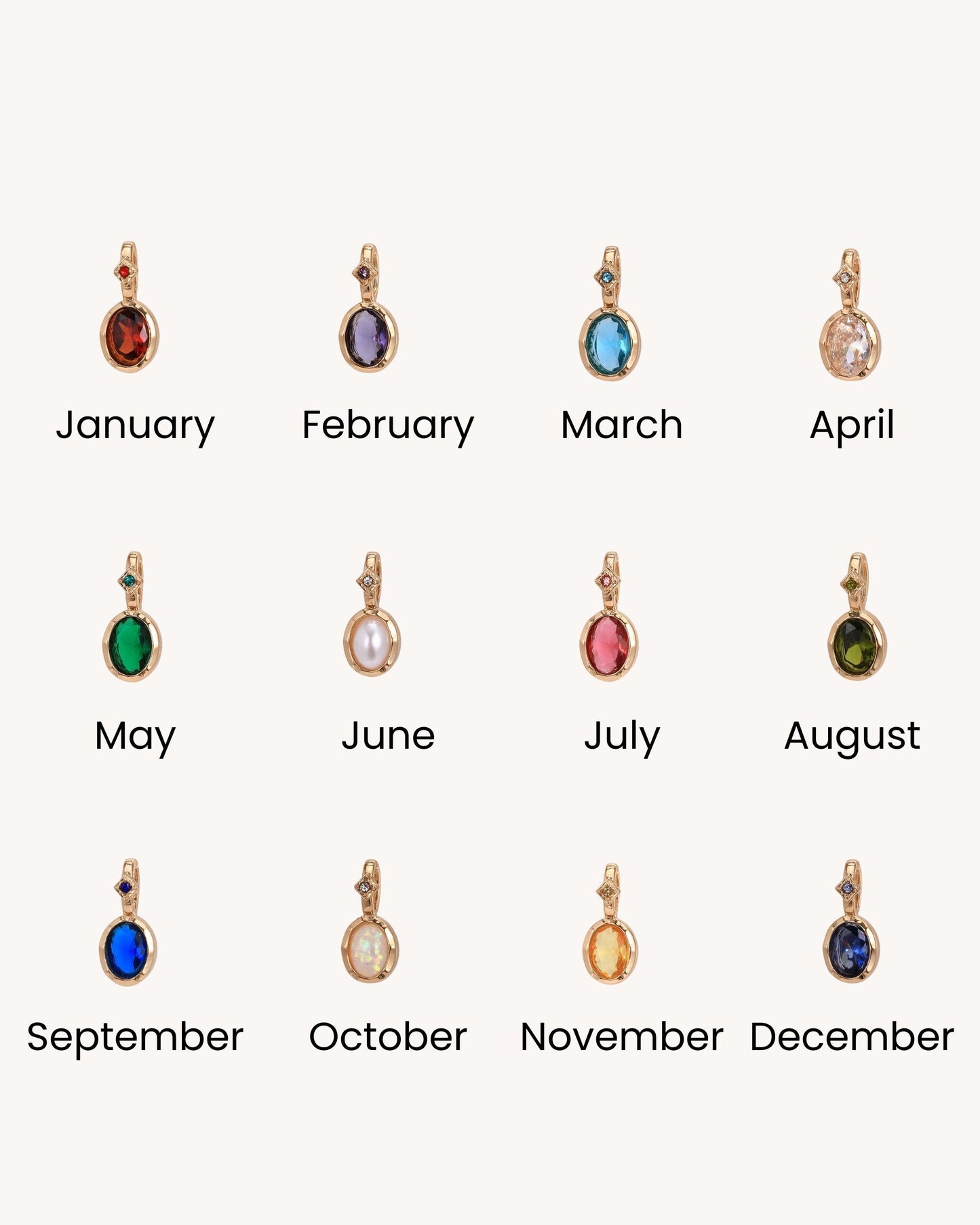 Gold_Nysa_Birthstone_Bracelet_2