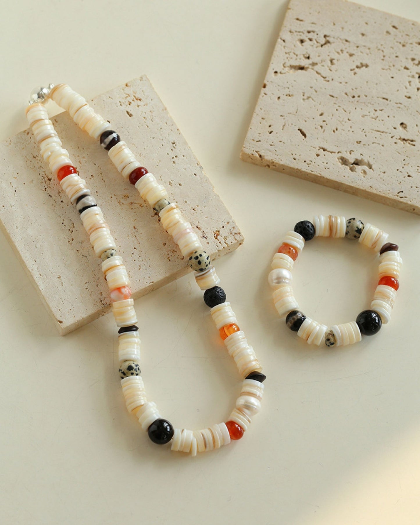 Gold_Ocean_Pebble_Bracelet_4