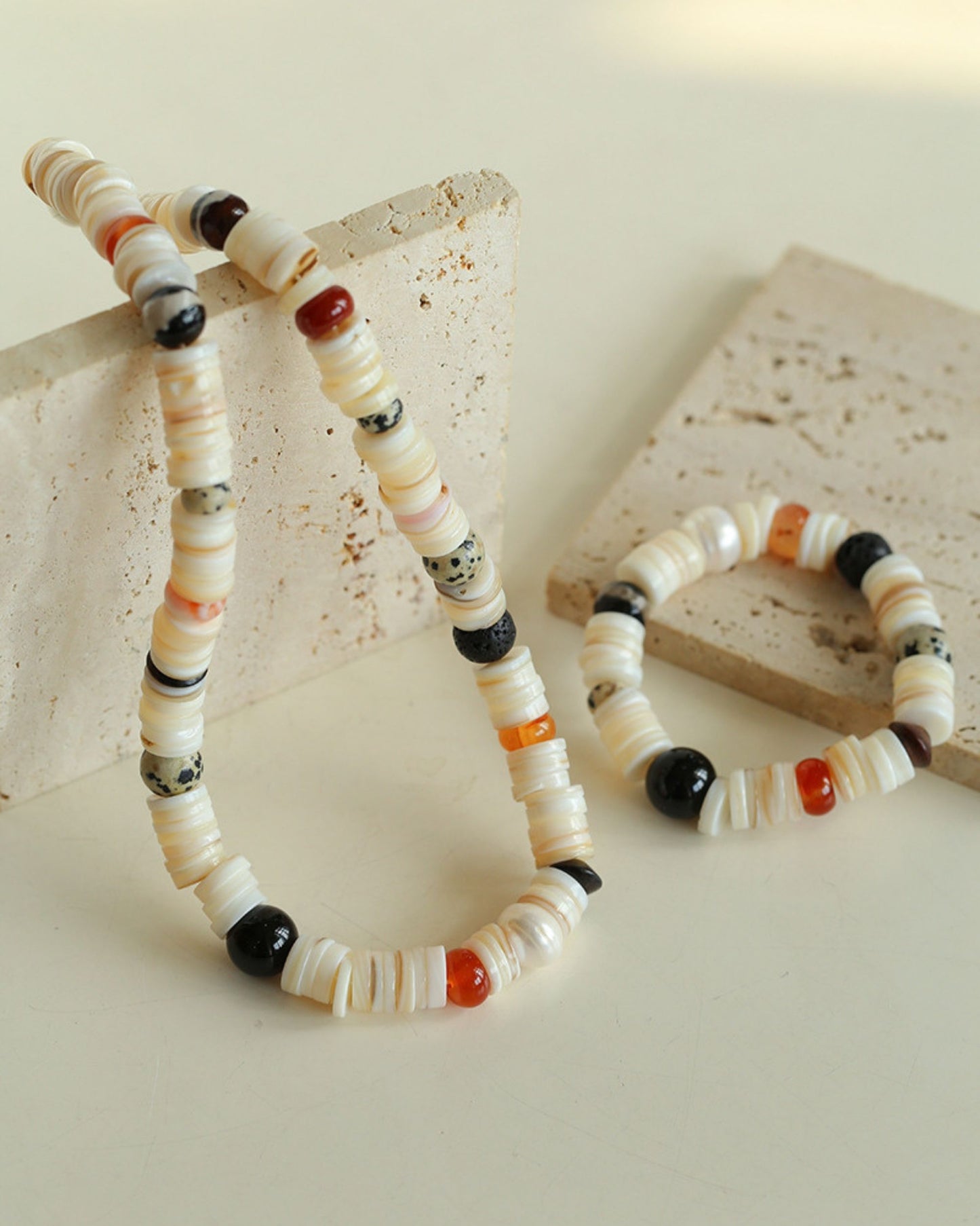 Gold_Ocean_Pebble_Necklace_3