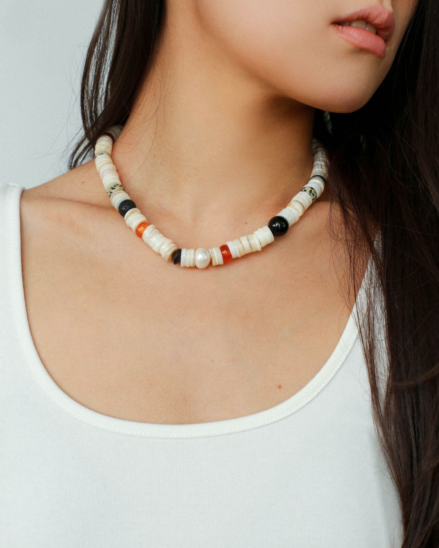 Gold_Ocean_Pebble_Necklace_5