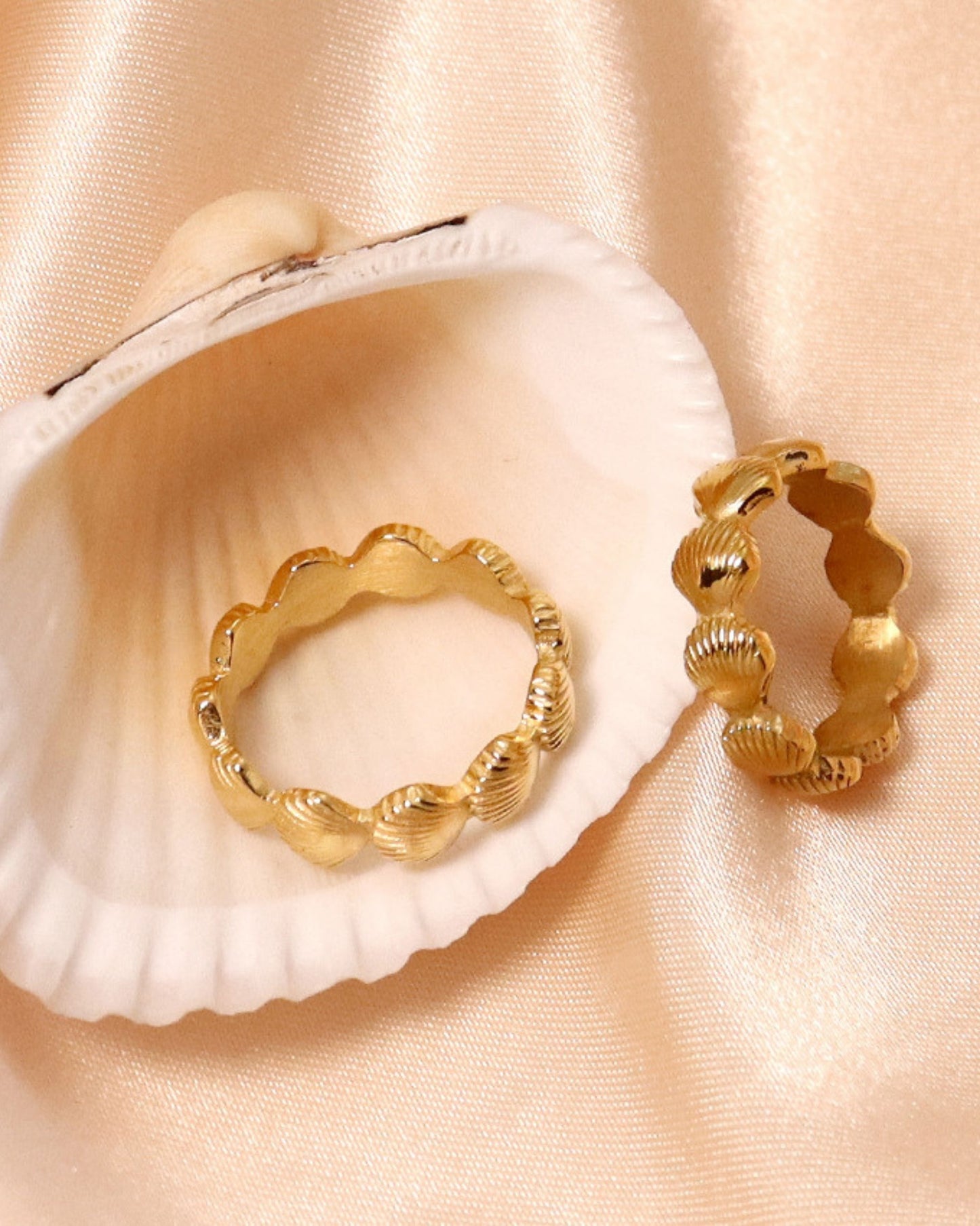 Gold_Oceana_Shell_Ring_3