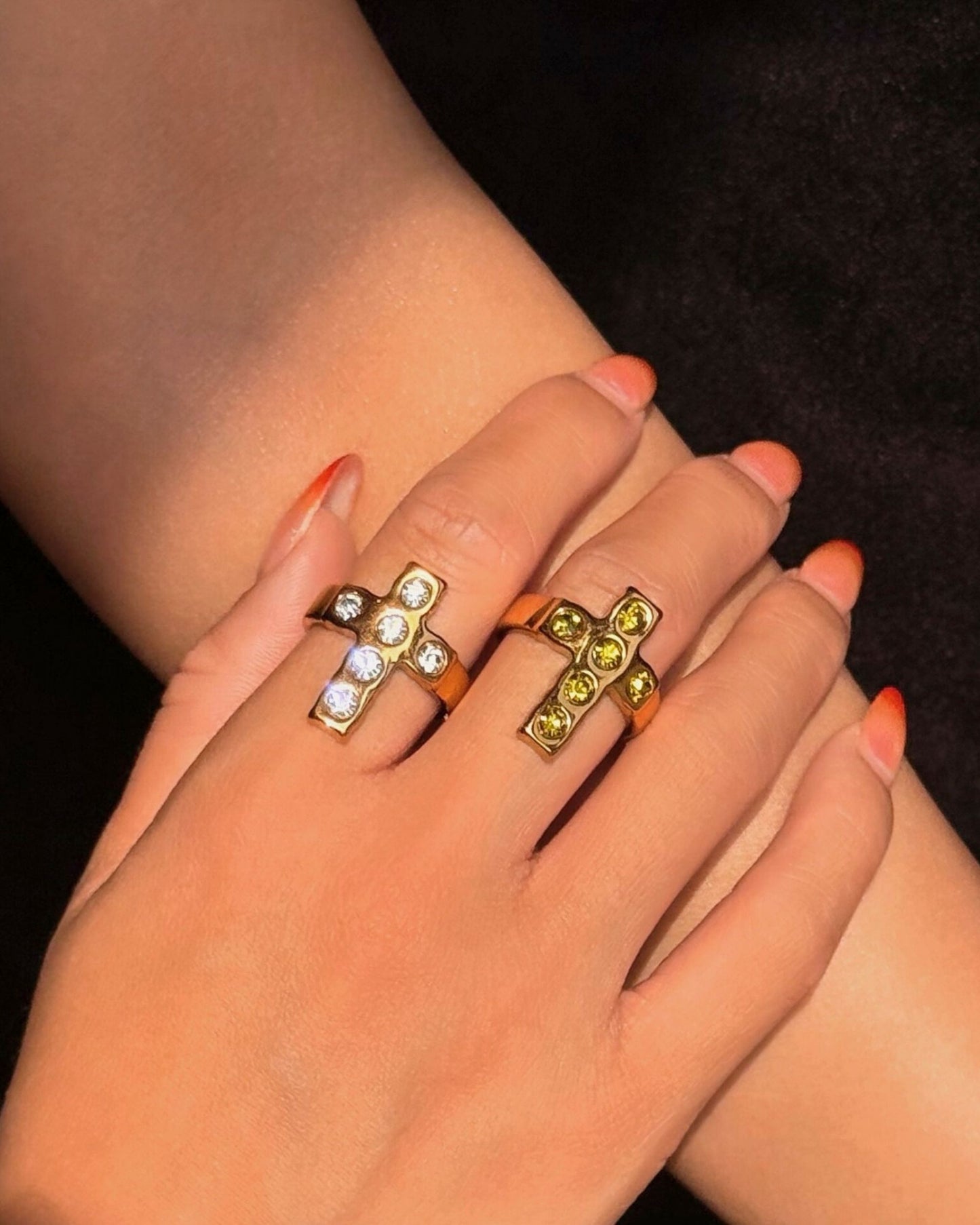 Gold_Olive_Cross_Ring_2