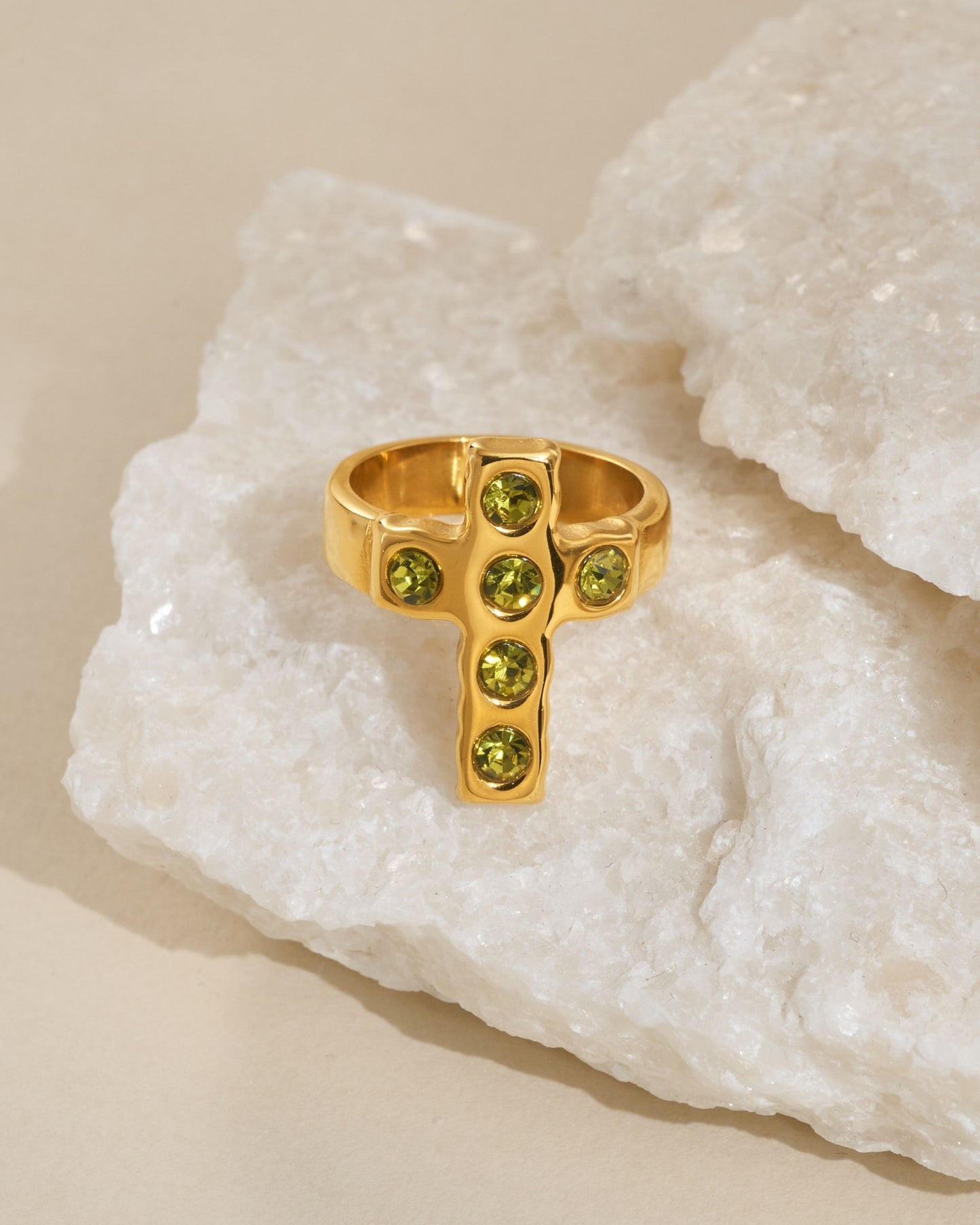 Gold_Olive_Cross_Ring_3