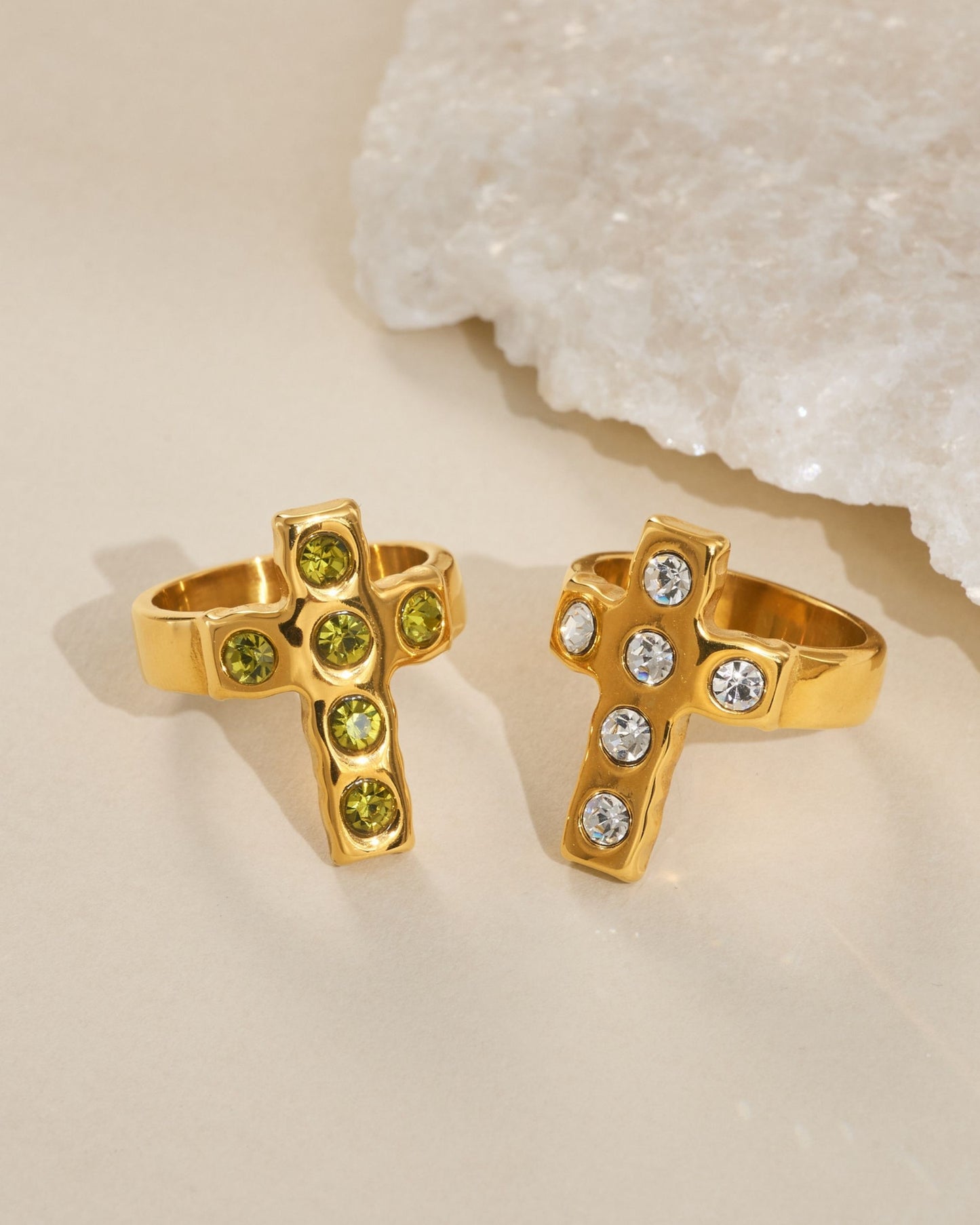 Gold_Olive_Cross_Ring_5