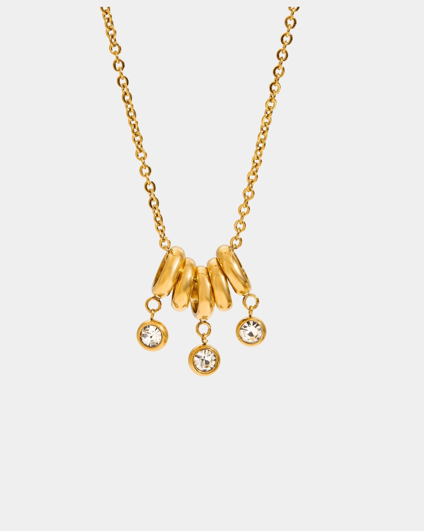 Gold_Olivia_Charm_Necklace_1