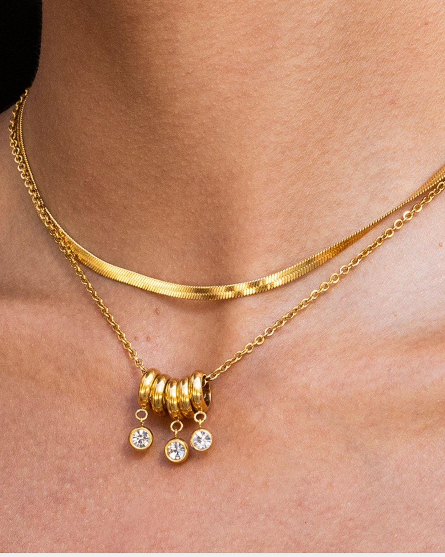 Gold_Olivia_Charm_Necklace_2