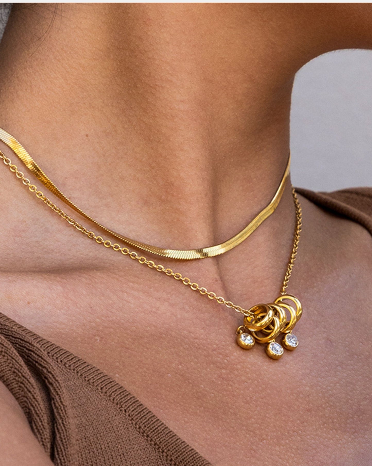 Gold_Olivia_Charm_Necklace_4