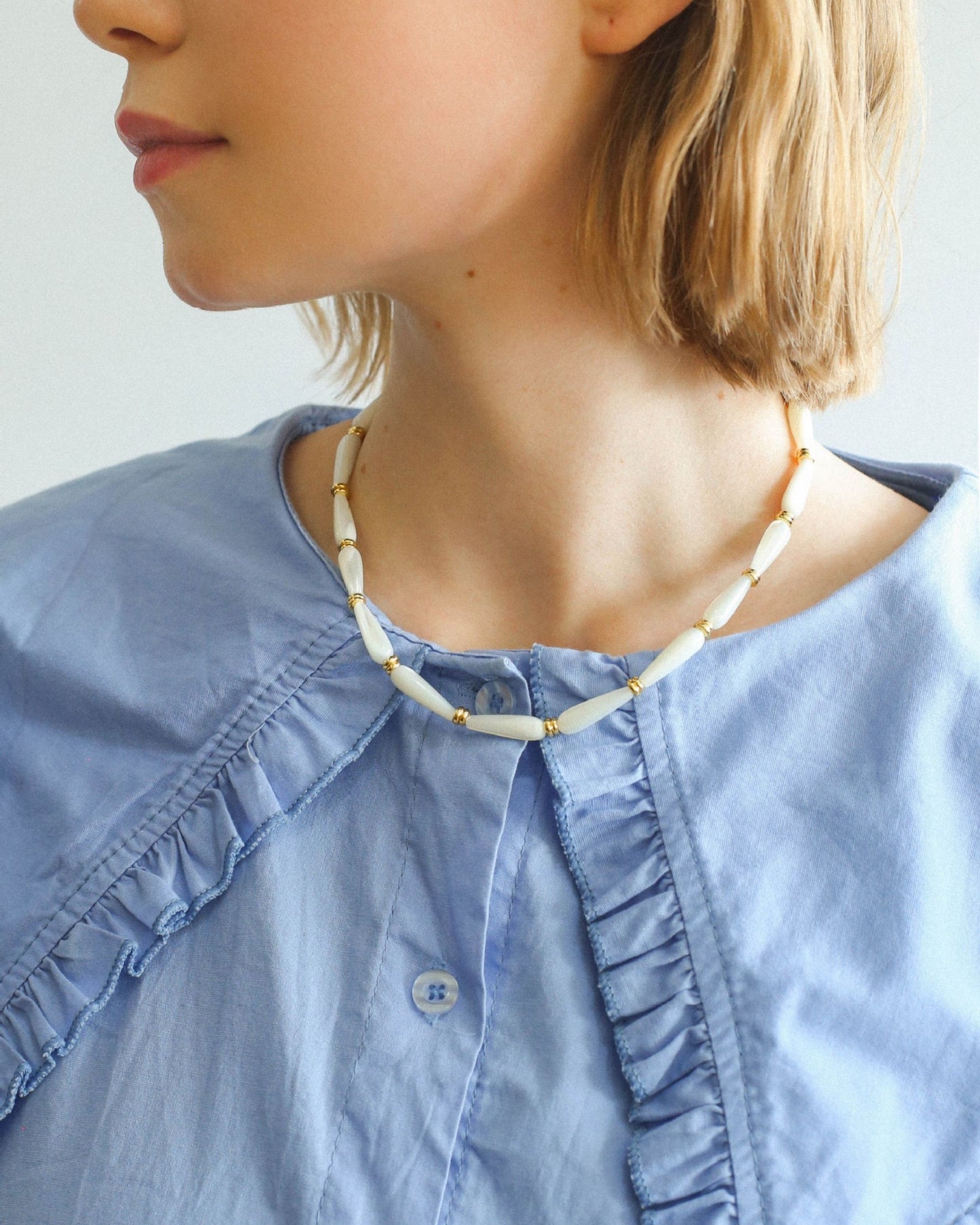 Gold_Ondine_Dewdrop_Necklace_3
