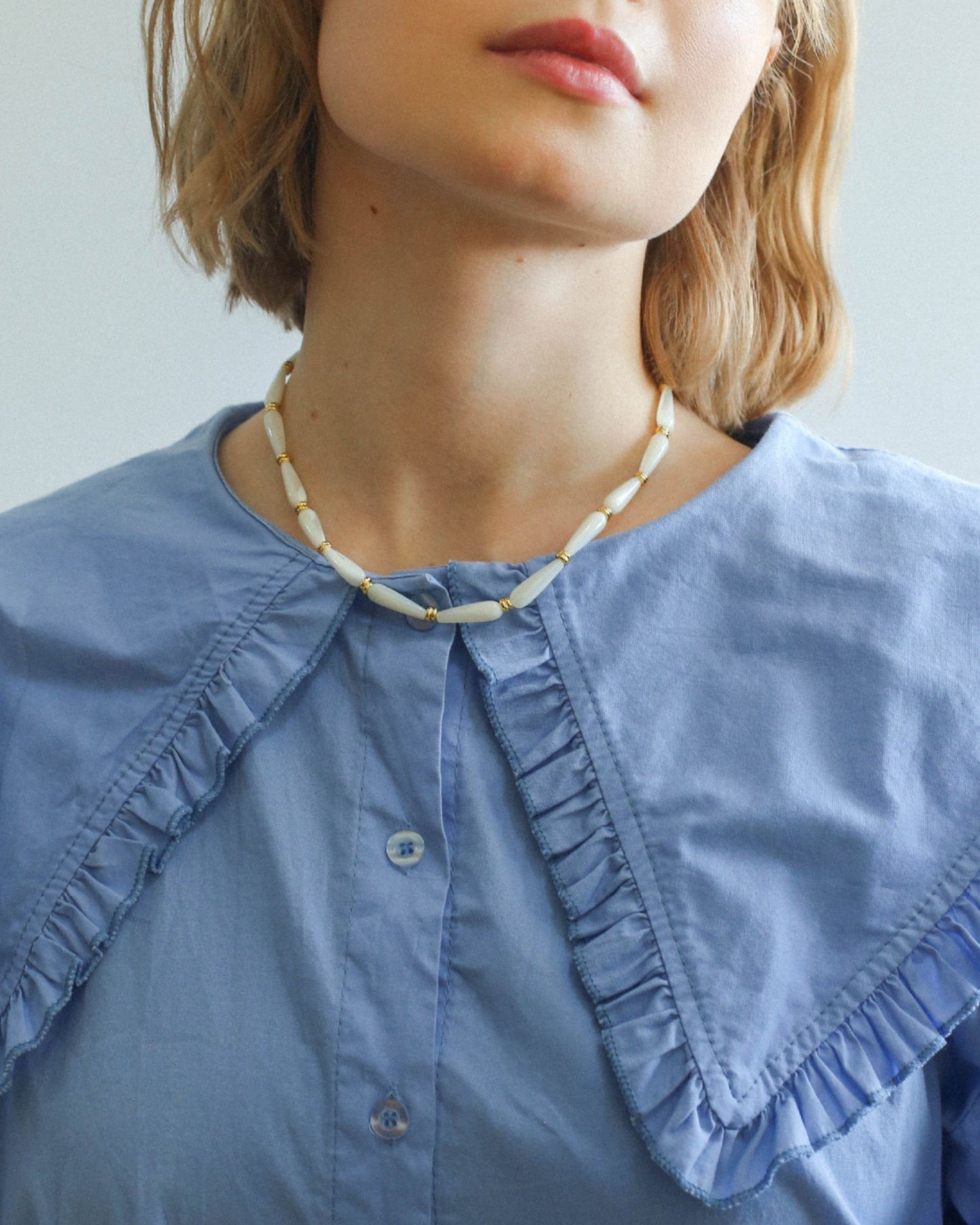 Gold_Ondine_Dewdrop_Necklace_5