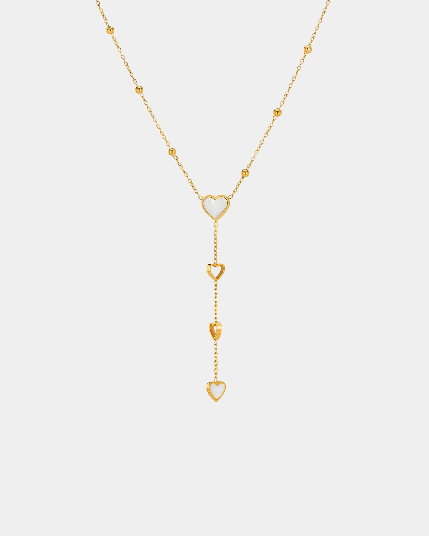 Gold_Oracle_Heartline_Lariat_Necklace_1