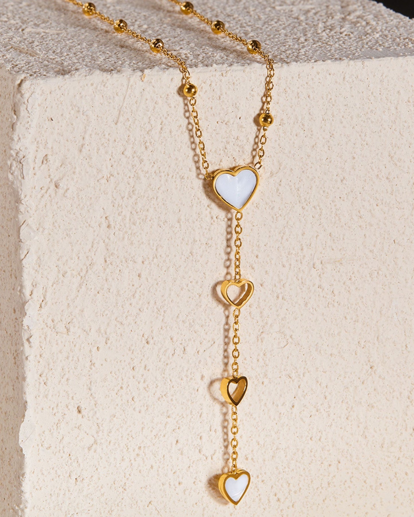 Gold_Oracle_Heartline_Lariat_Necklace_3