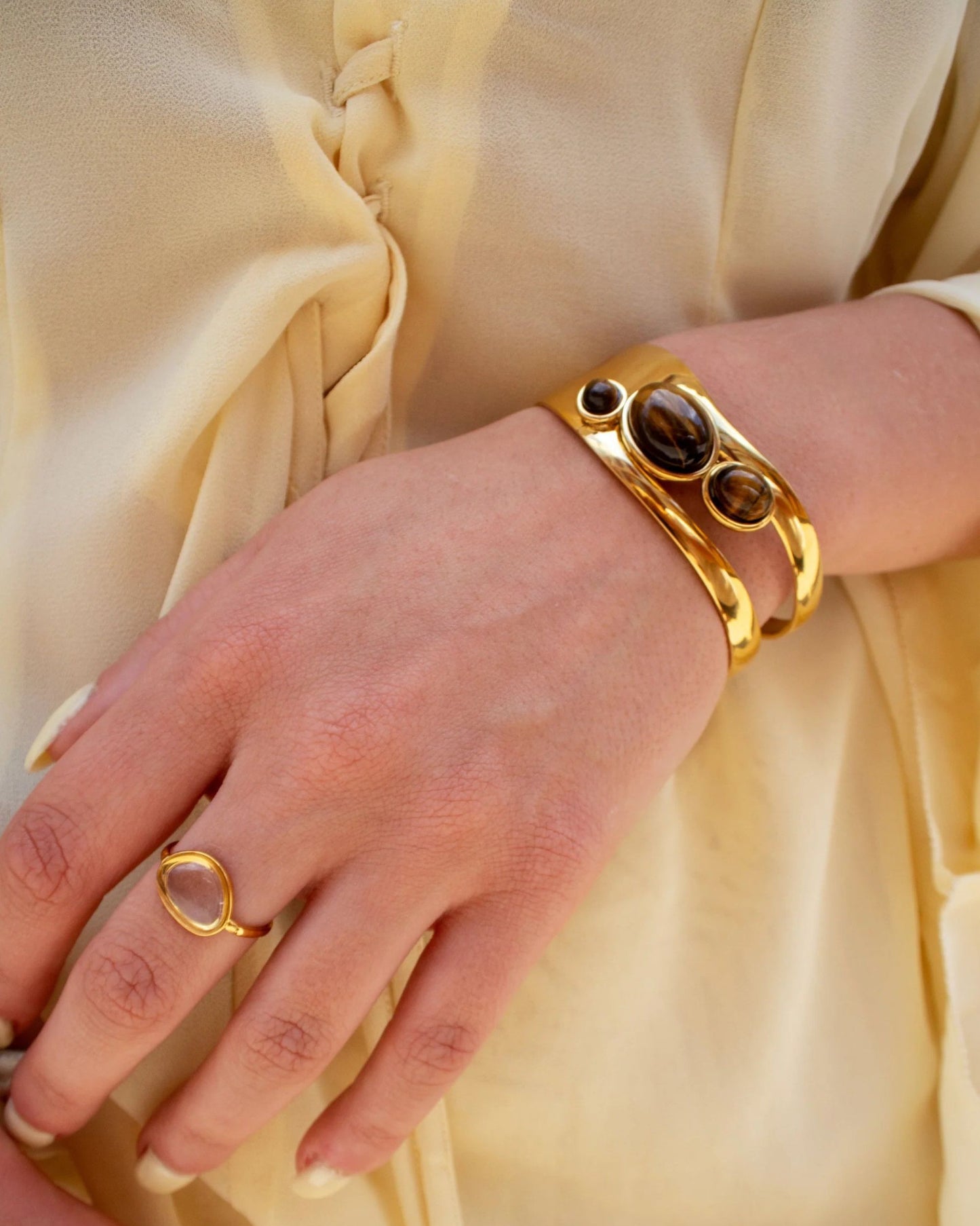 Gold_Oracle_Stone_Cuff_Bangle_12
