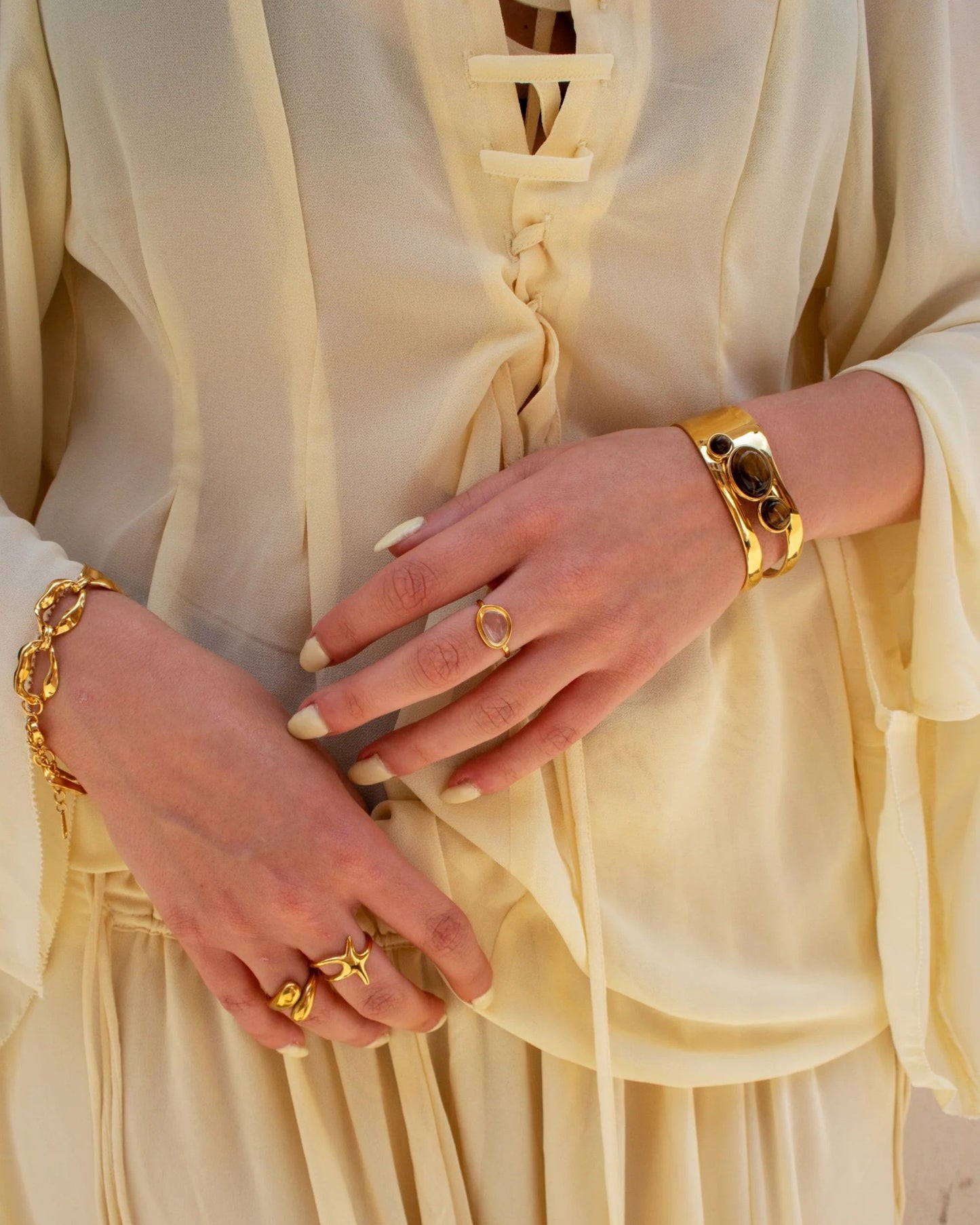 Gold_Oracle_Stone_Cuff_Bangle_13