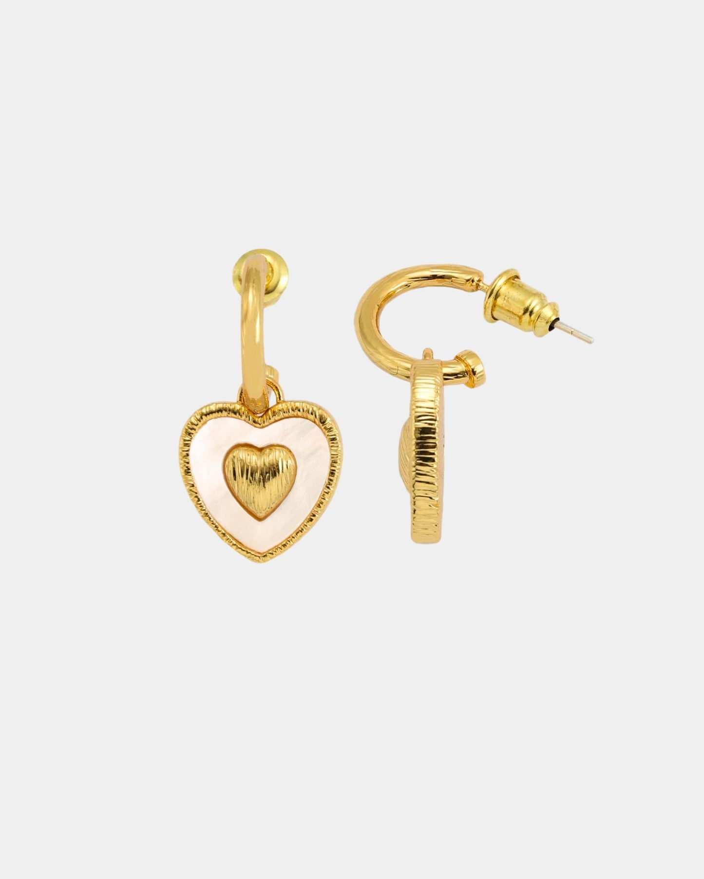 Gold_Pearlheart_Earrings_1