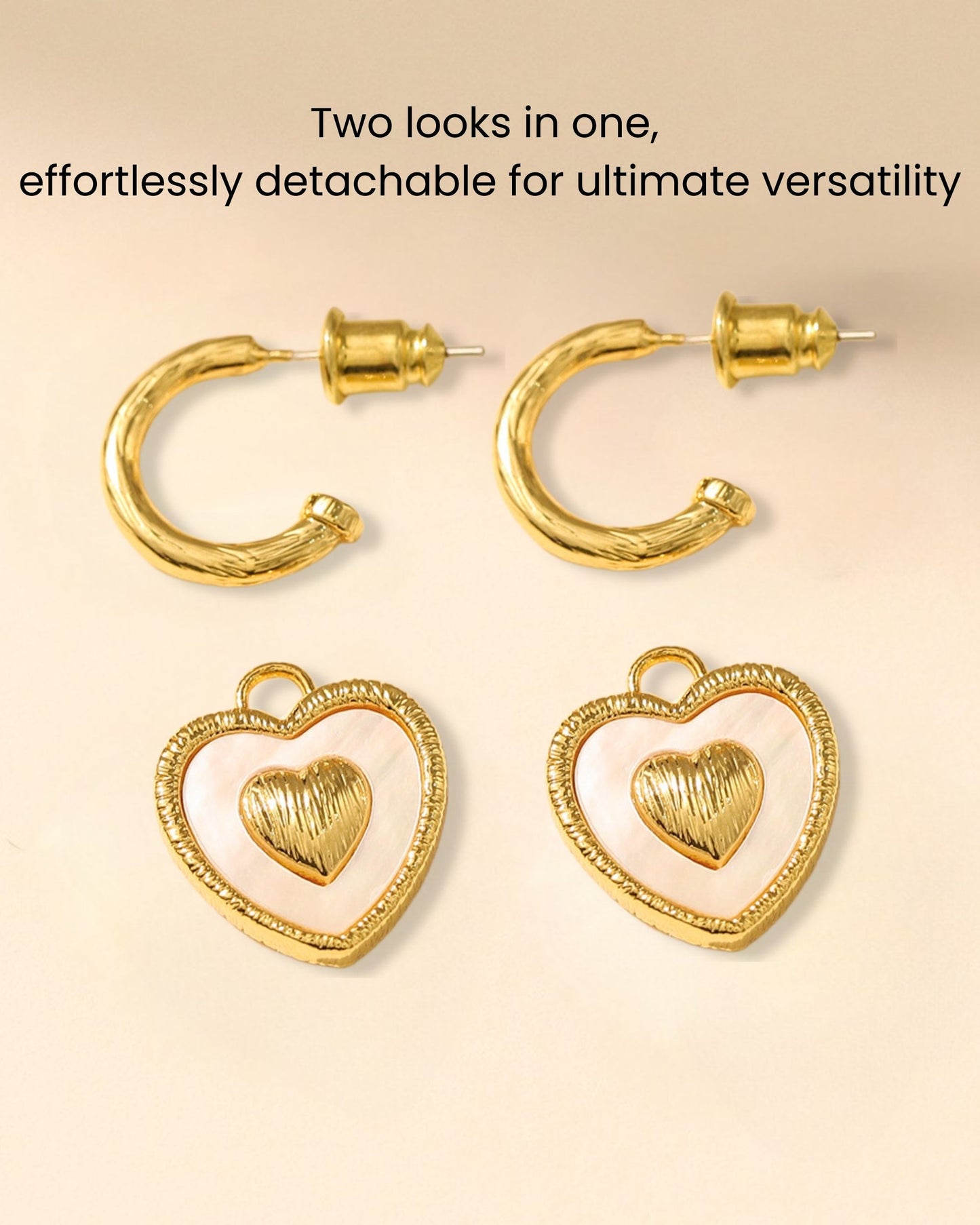 Gold_Pearlheart_Earrings_3