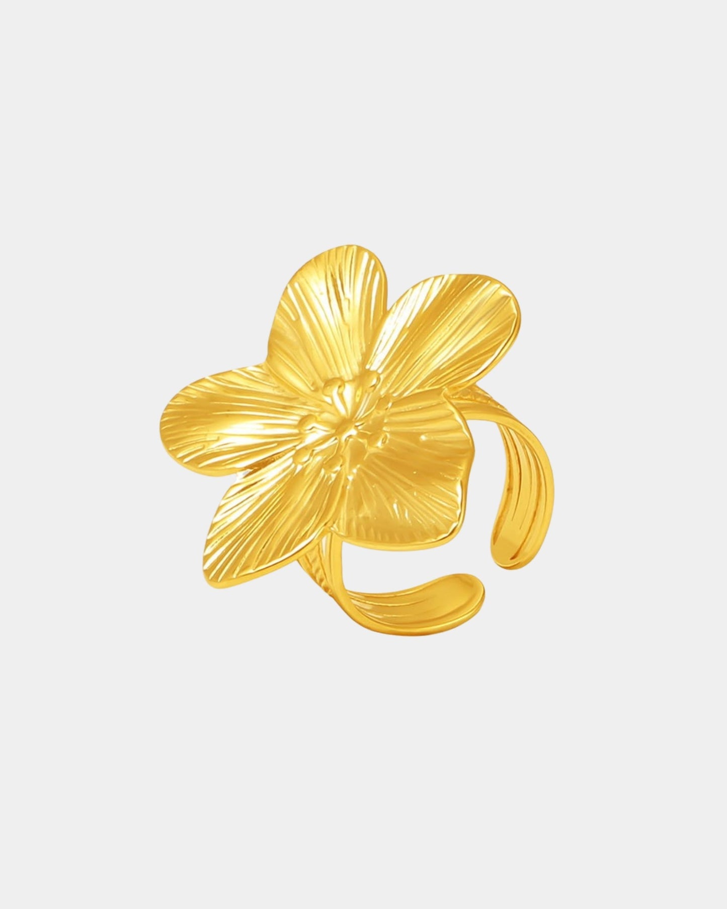 Gold_Petal_Murmur_Ring_4