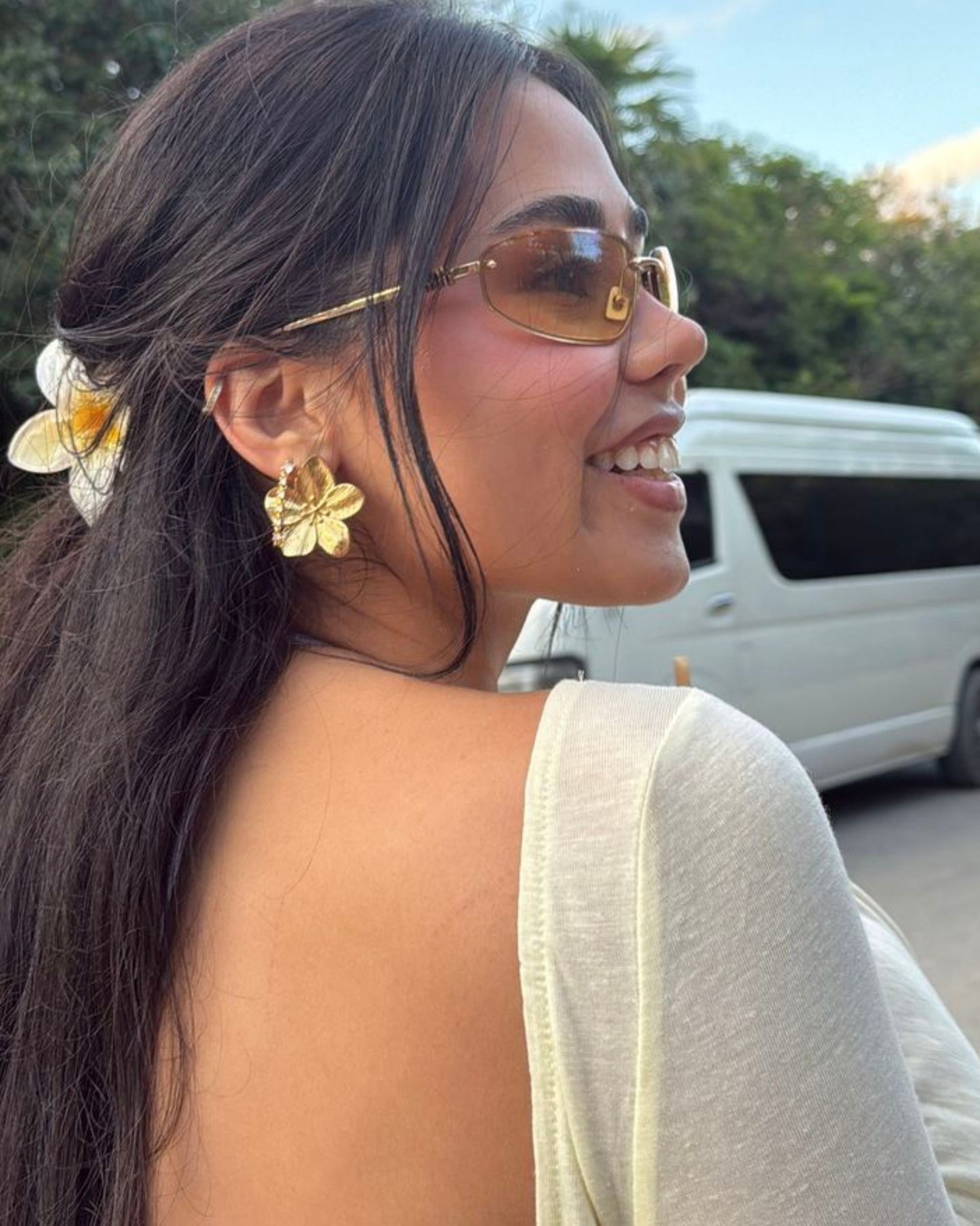 Gold_Petal_Wing_Earrings_4