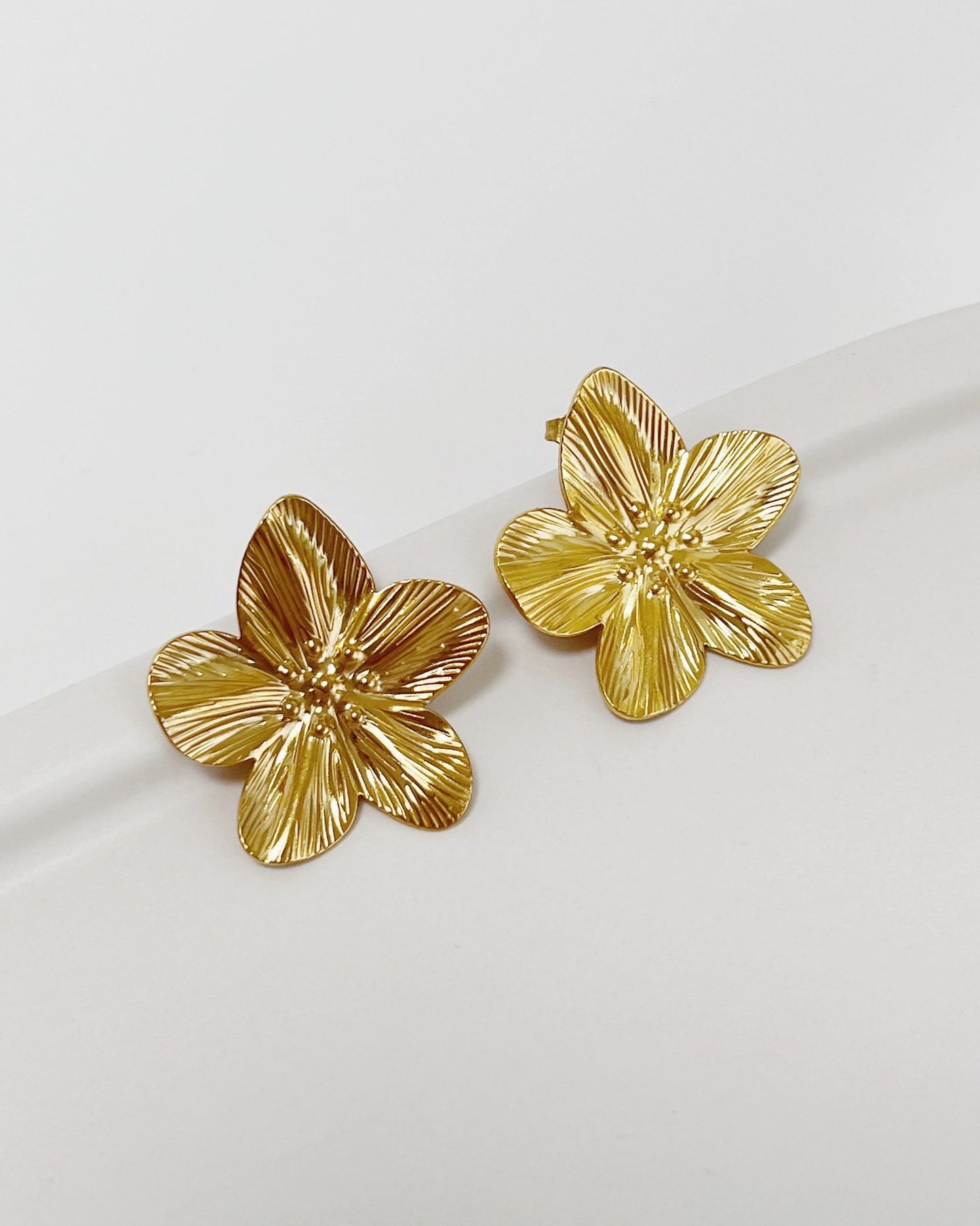 Gold_Petal_Wing_Earrings_5