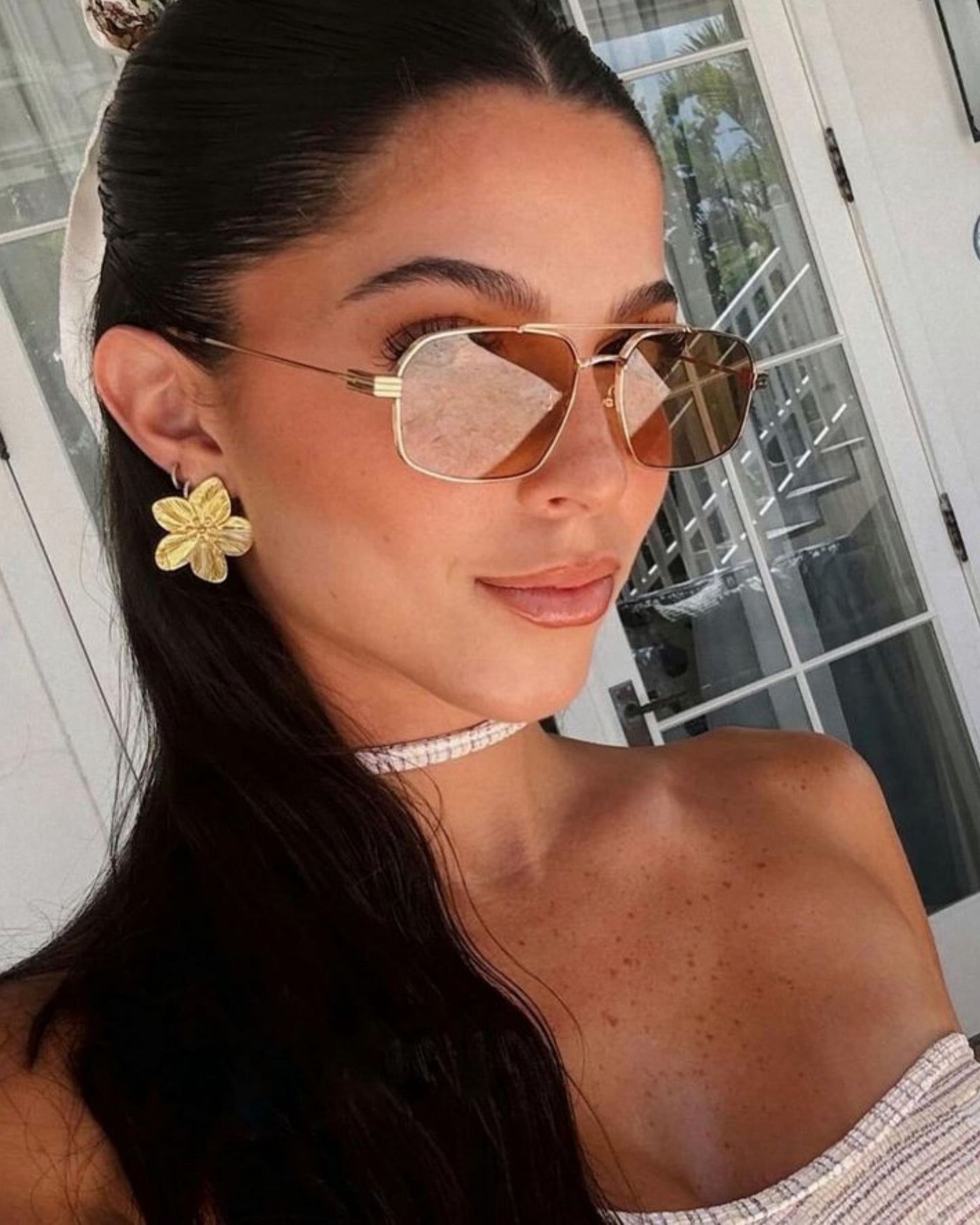 Gold_Petal_Wing_Earrings_7