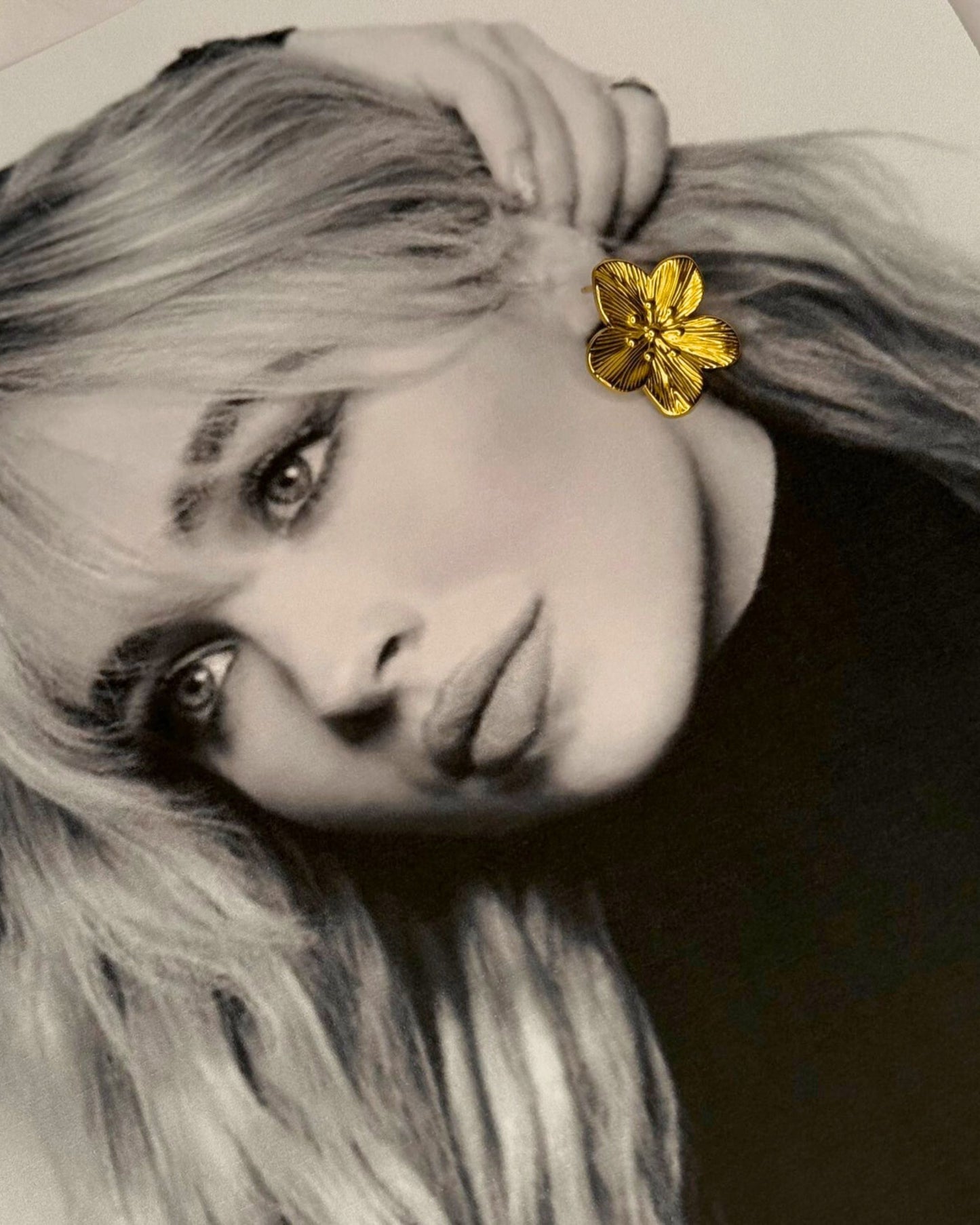 Gold_Petal_Wing_Earrings_8