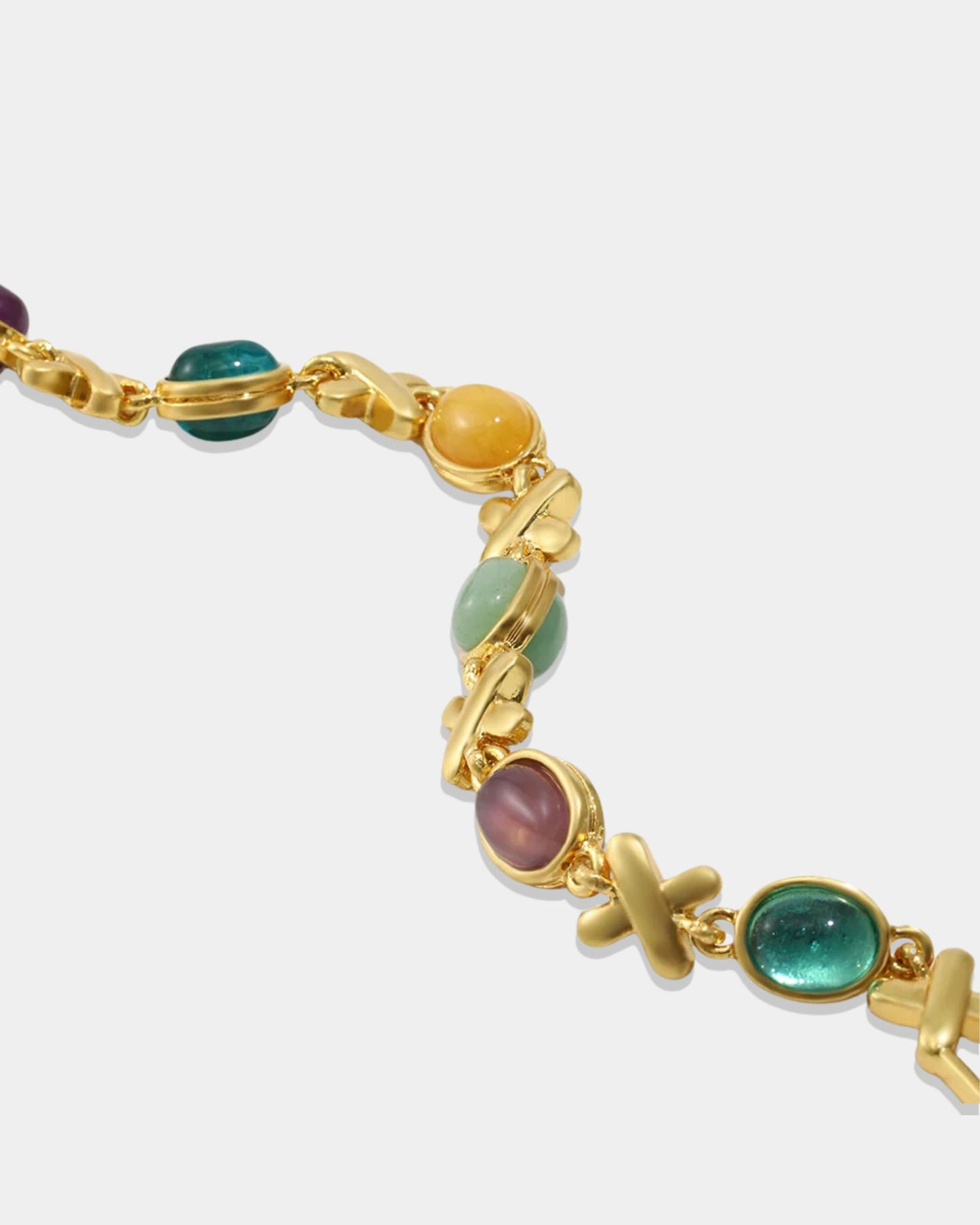 Gold_Poemstone_Necklace_10