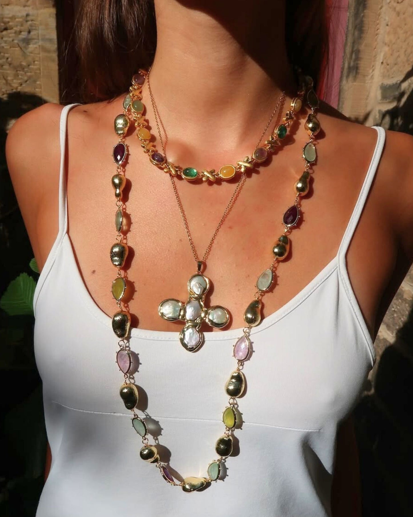 Gold_Poemstone_Necklace_2