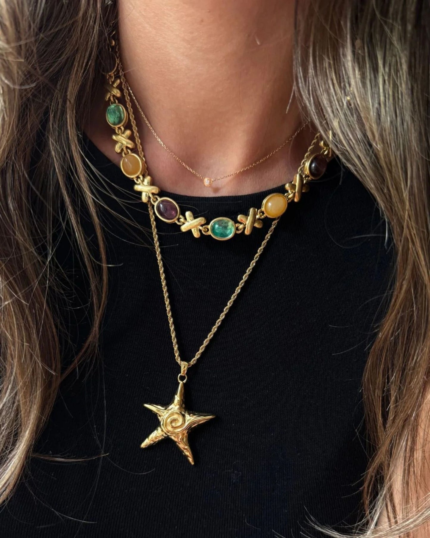 Gold_Poemstone_Necklace_4