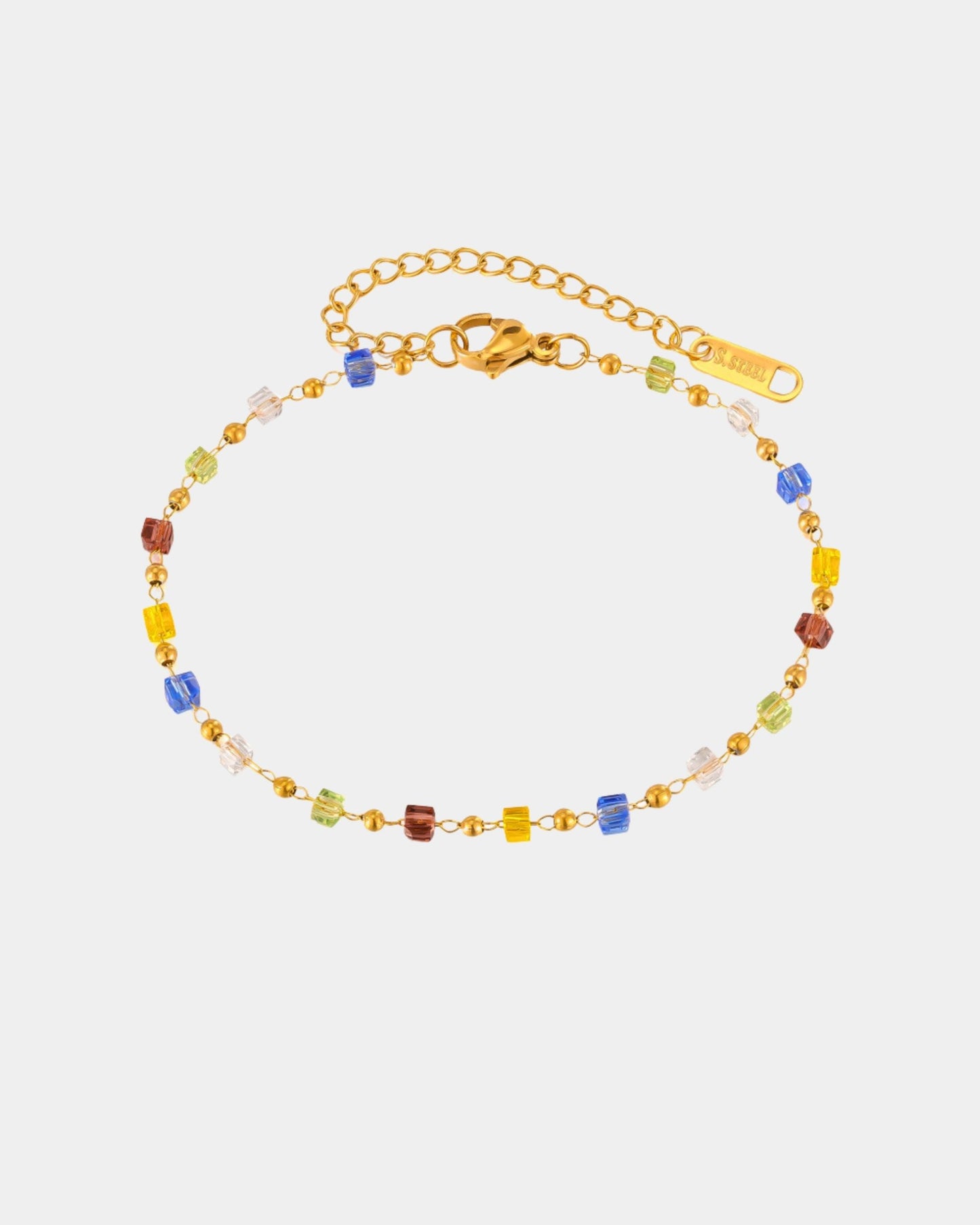 Gold_Prisma_Mood_Bracelet_1