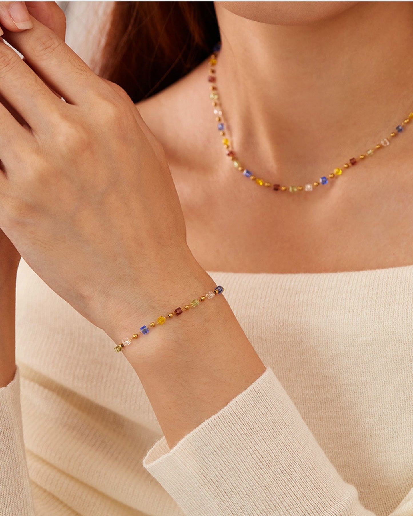 Gold_Prisma_Mood_Bracelet_4