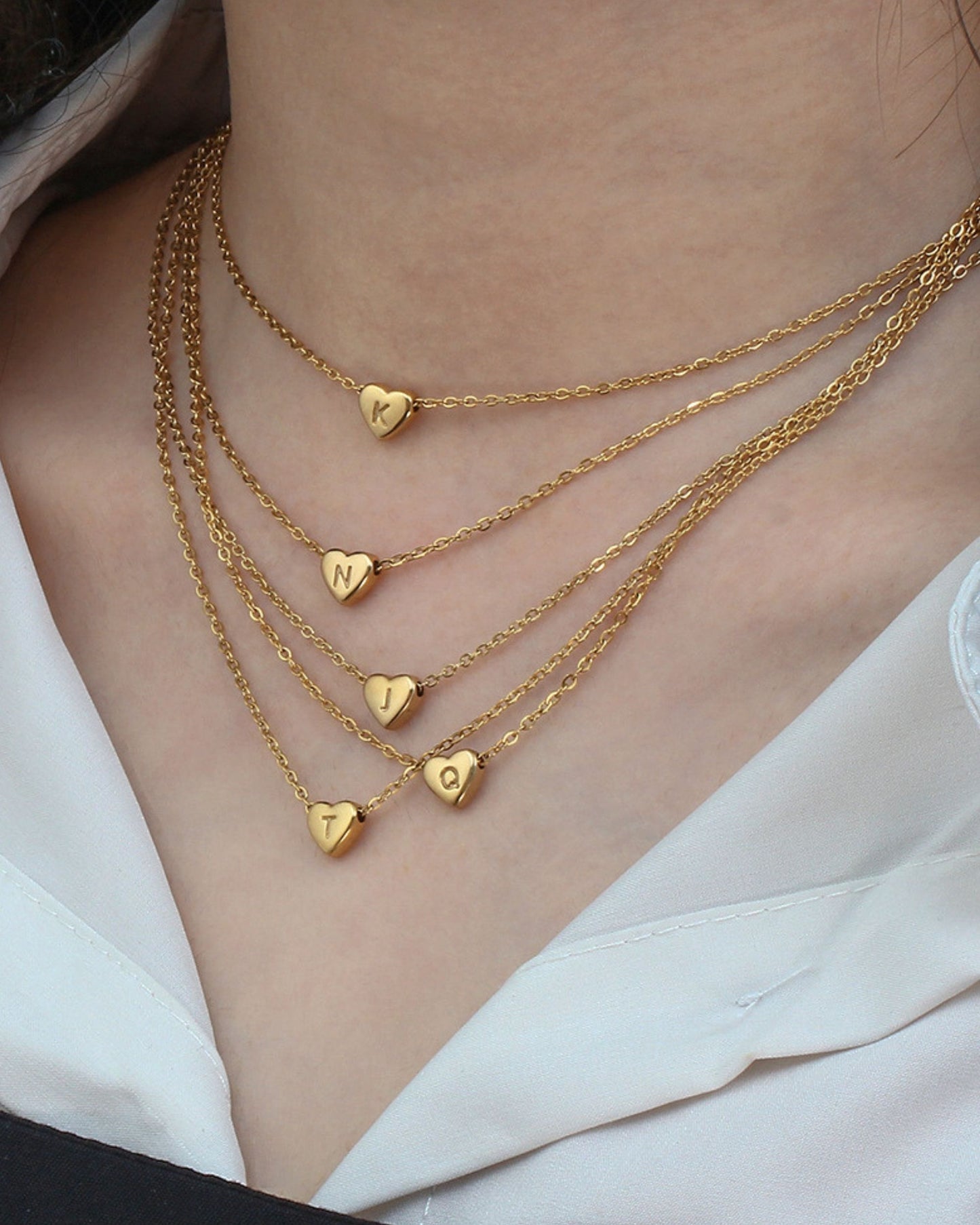 Gold_PulseHeart_Initial_Necklace_1