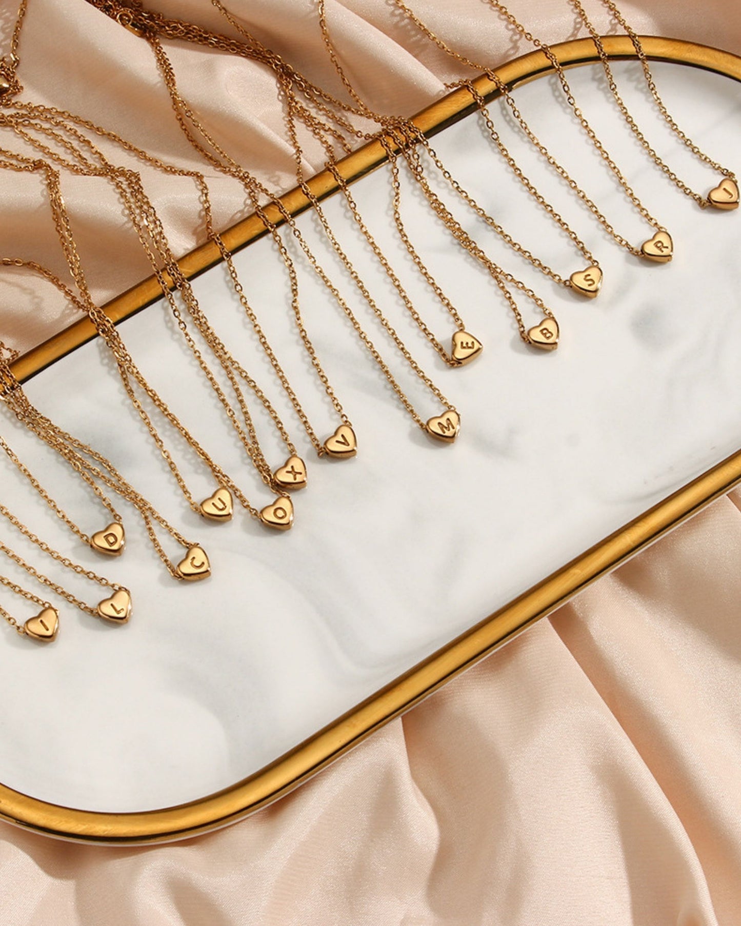 Gold_PulseHeart_Initial_Necklace_2