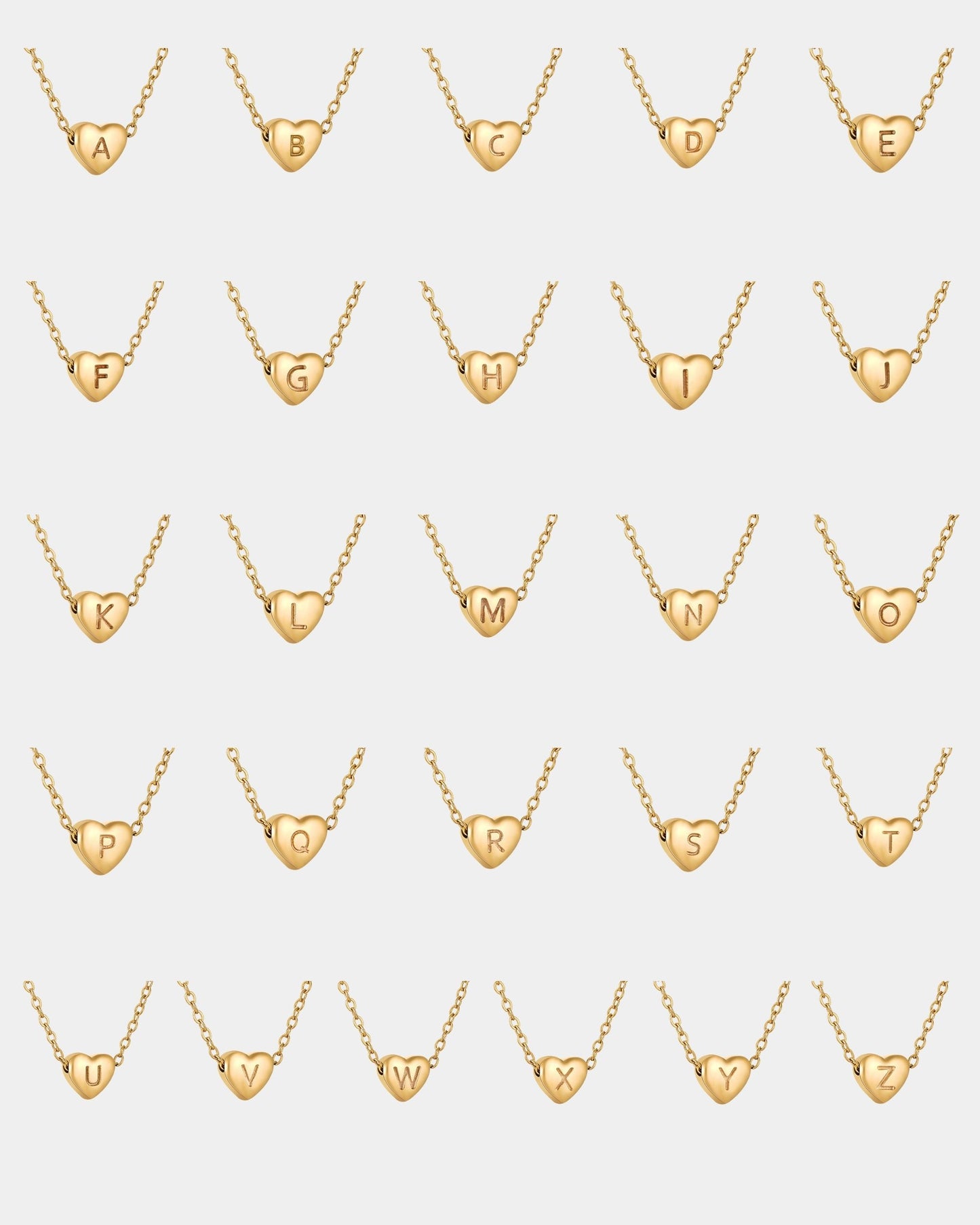 Gold_PulseHeart_Initial_Necklace_3