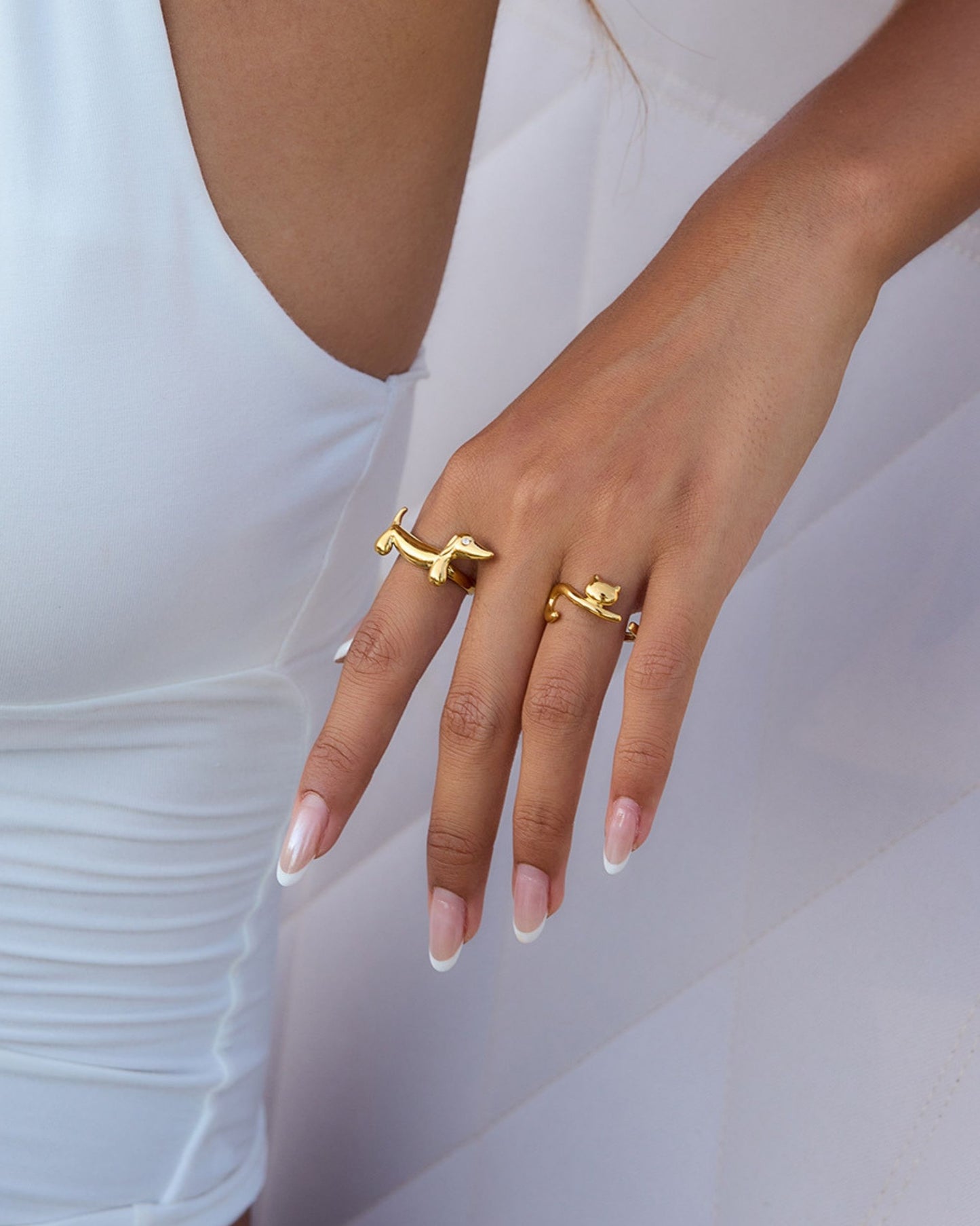 Gold_Puppy_Hug_Ring_3