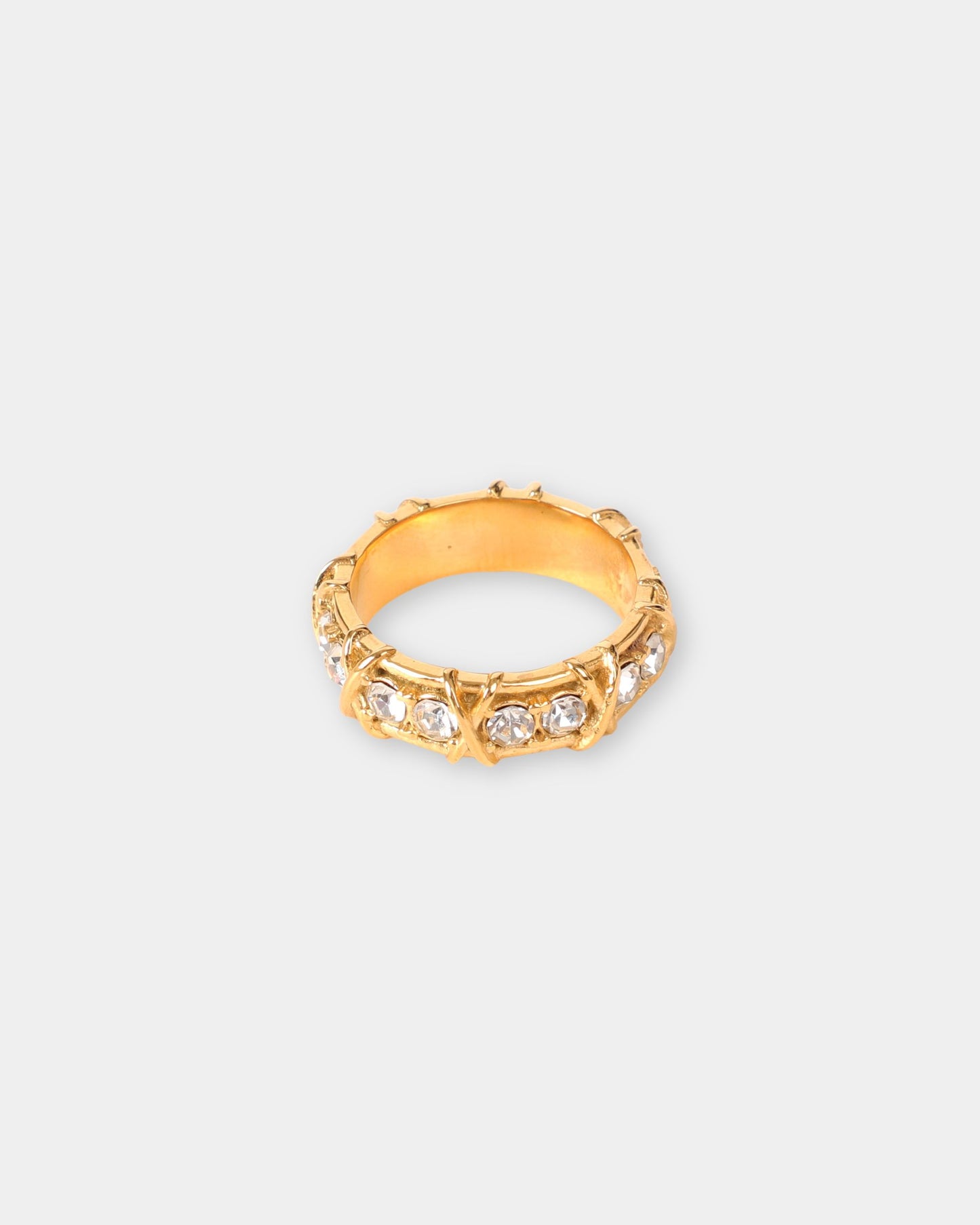 Gold_Radiant_Cross_Ring_1