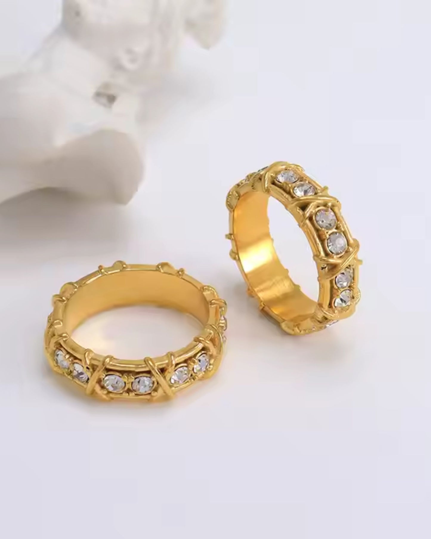Gold_Radiant_Cross_Ring_4