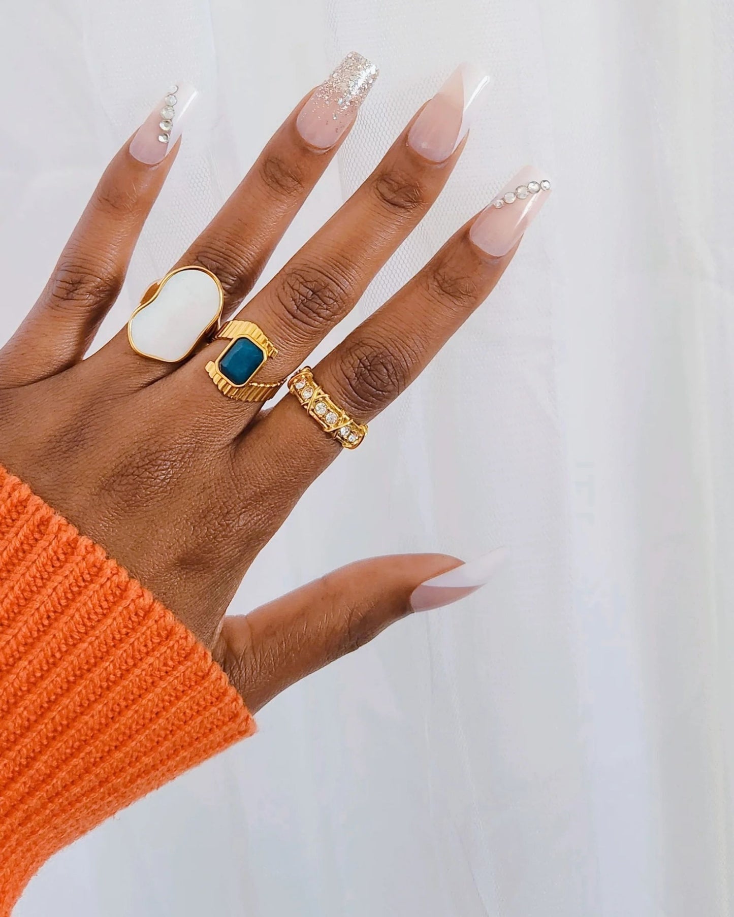Gold_Radiant_Cross_Ring_5