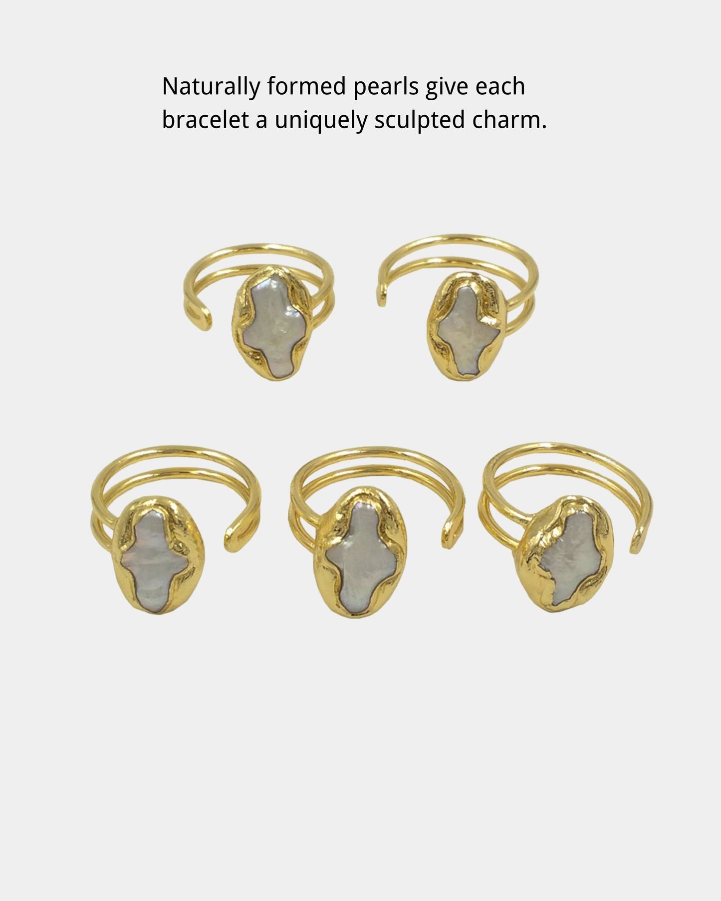 Gold_Raw_Pearl_Cross_Ring_4