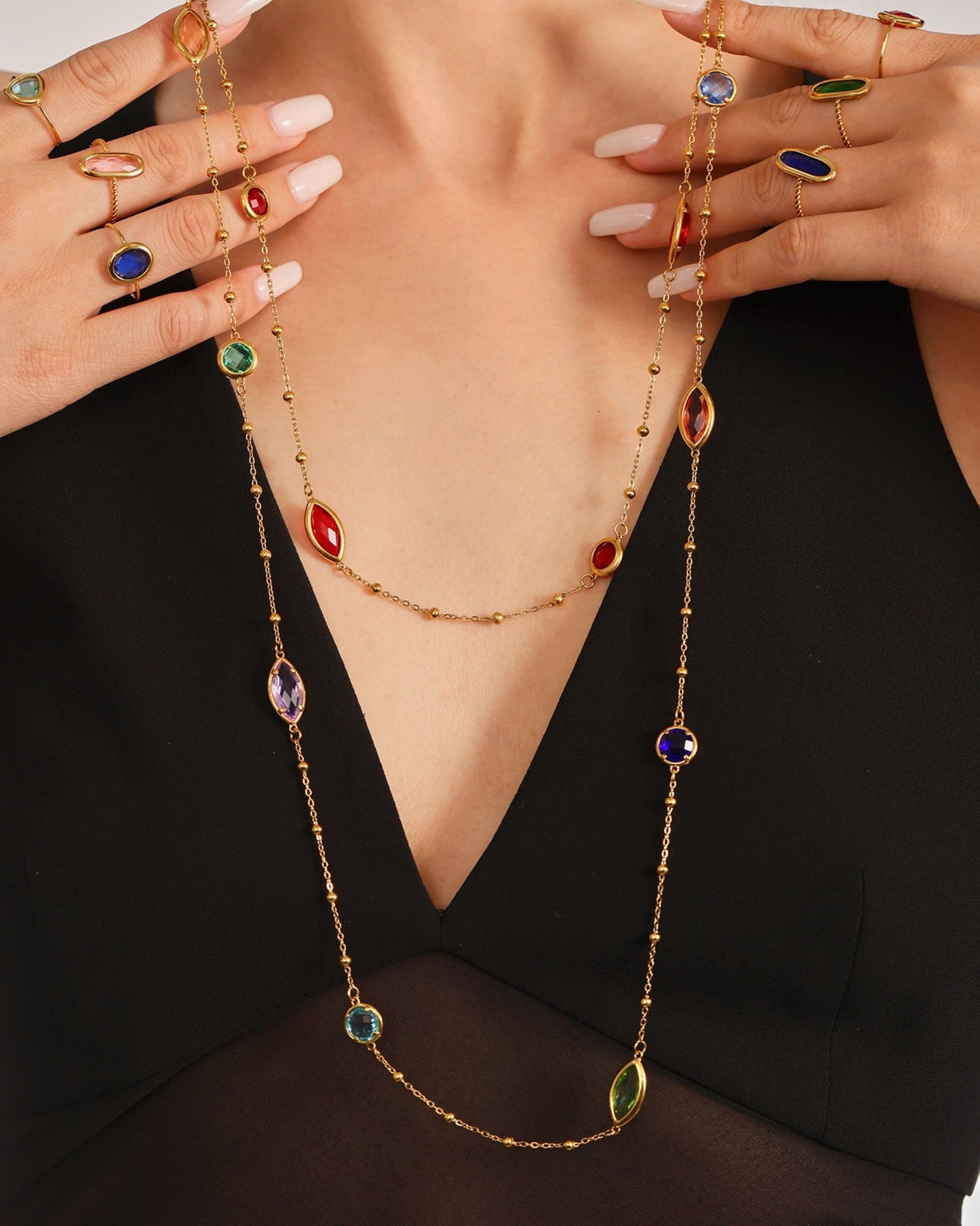 Gold_Ruby_Muse_Long_Necklace_3