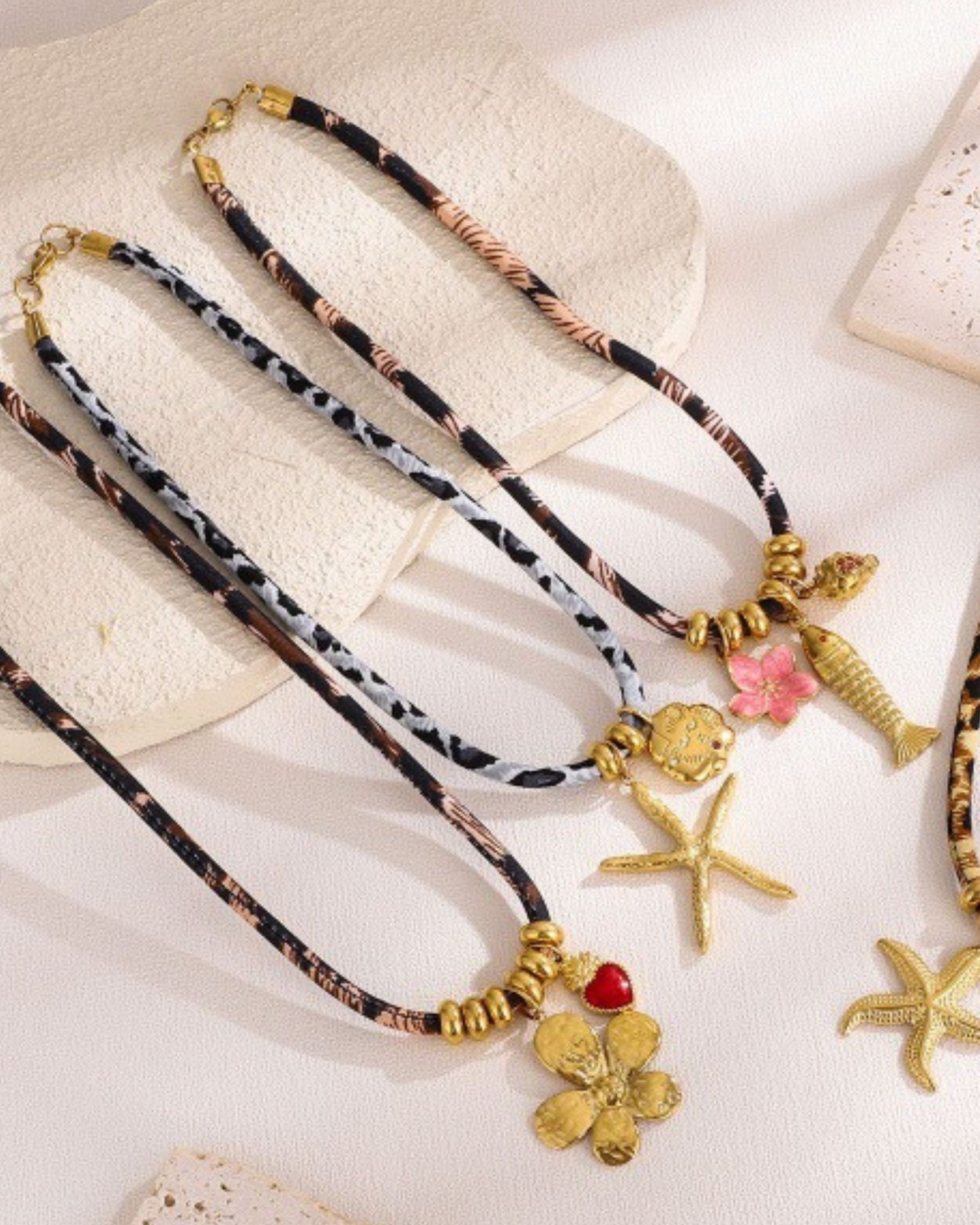 Gold_Sacred_Bloom_Cord_Necklace_3