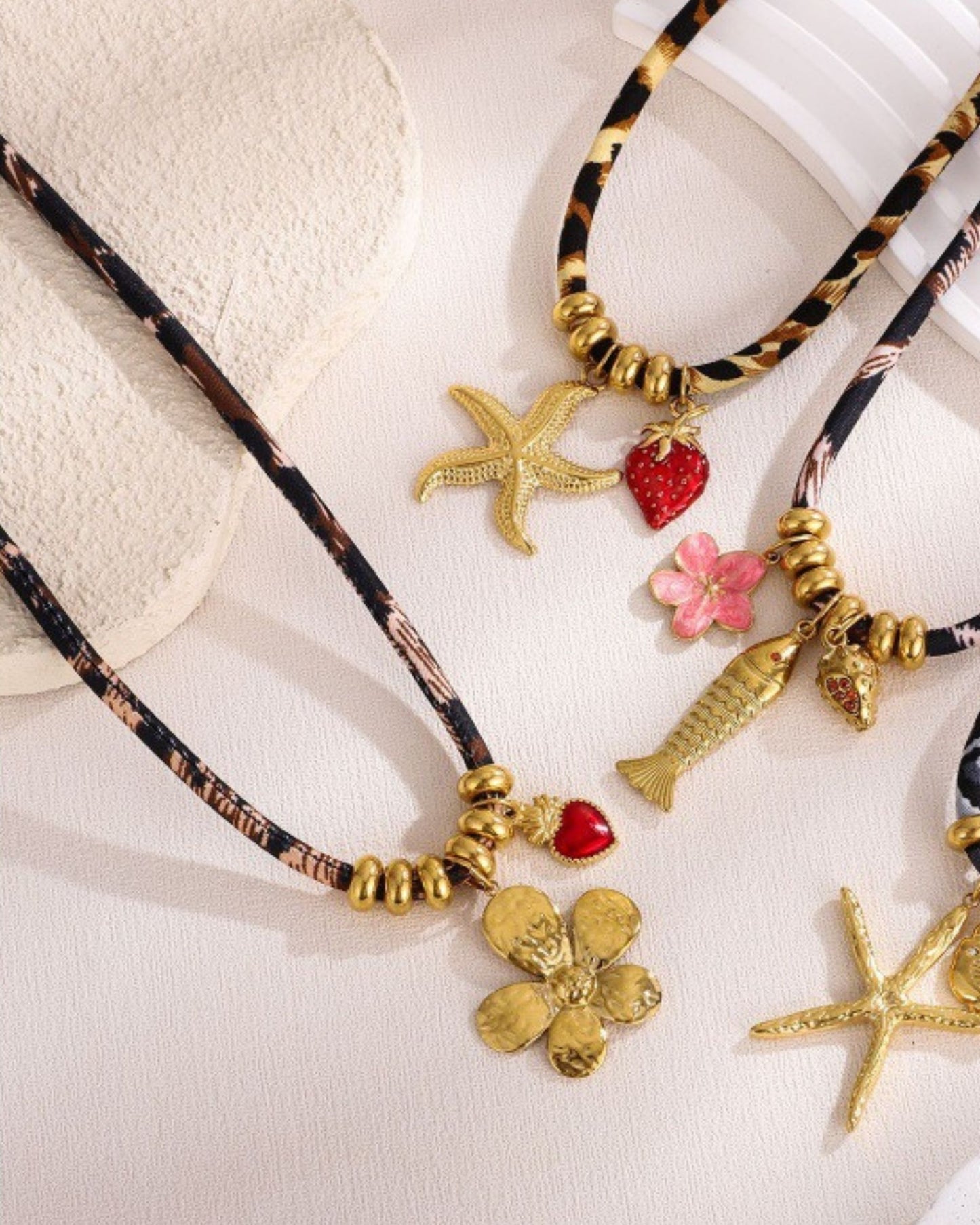 Gold_Sacred_Bloom_Cord_Necklace_5