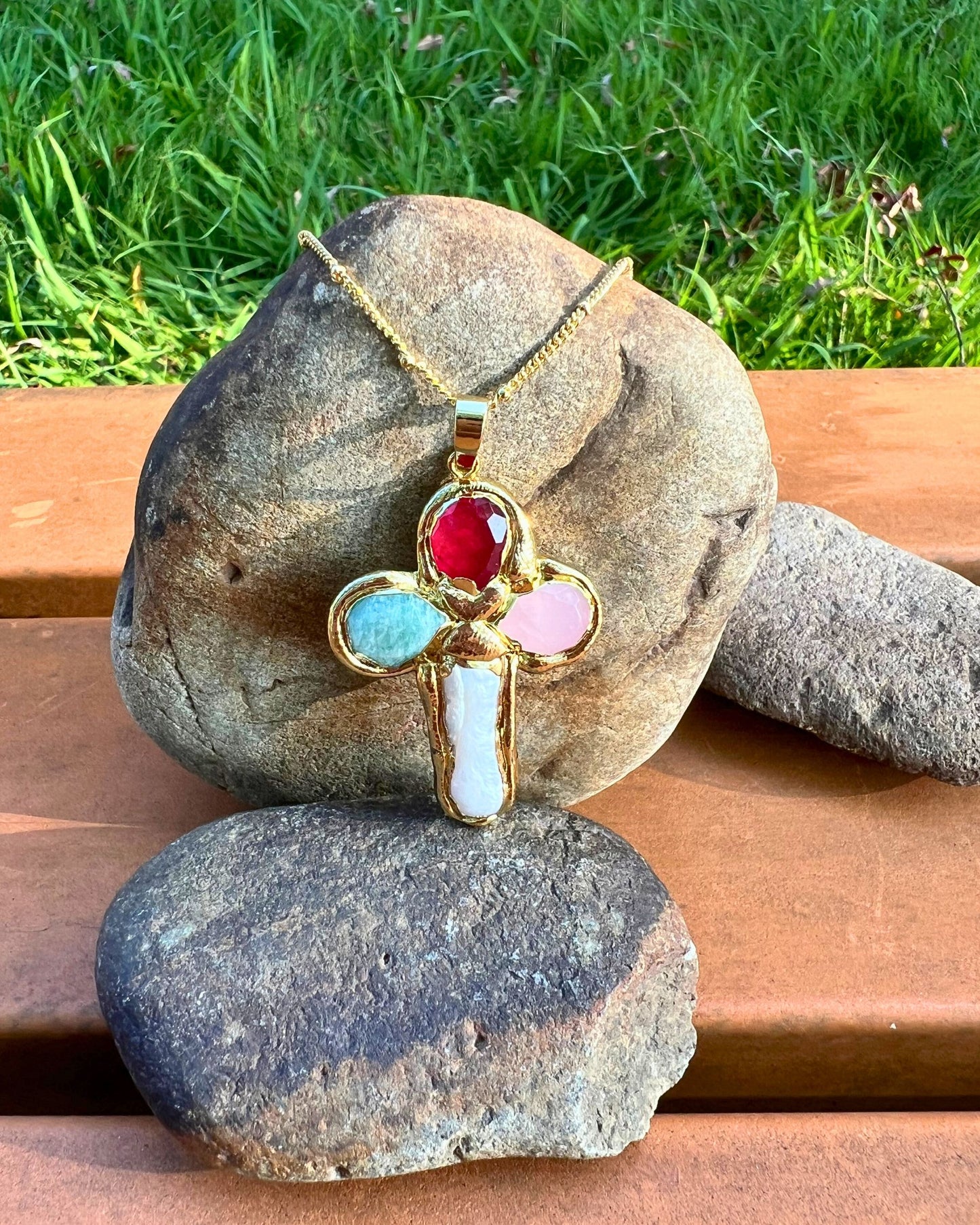 Gold_Sancta_Cross_Gemstone_Necklace_9-a35a-457b-a46b-b6d85224cc19