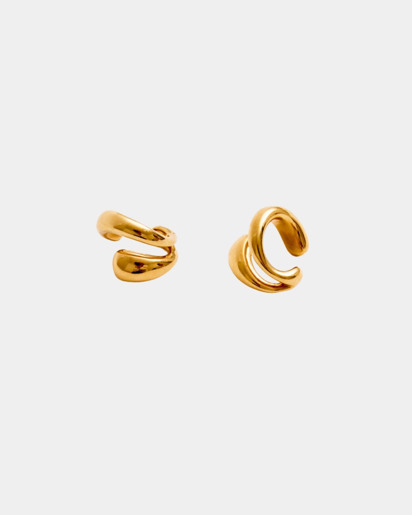 Gold_Sava_Ear_Cuff_1