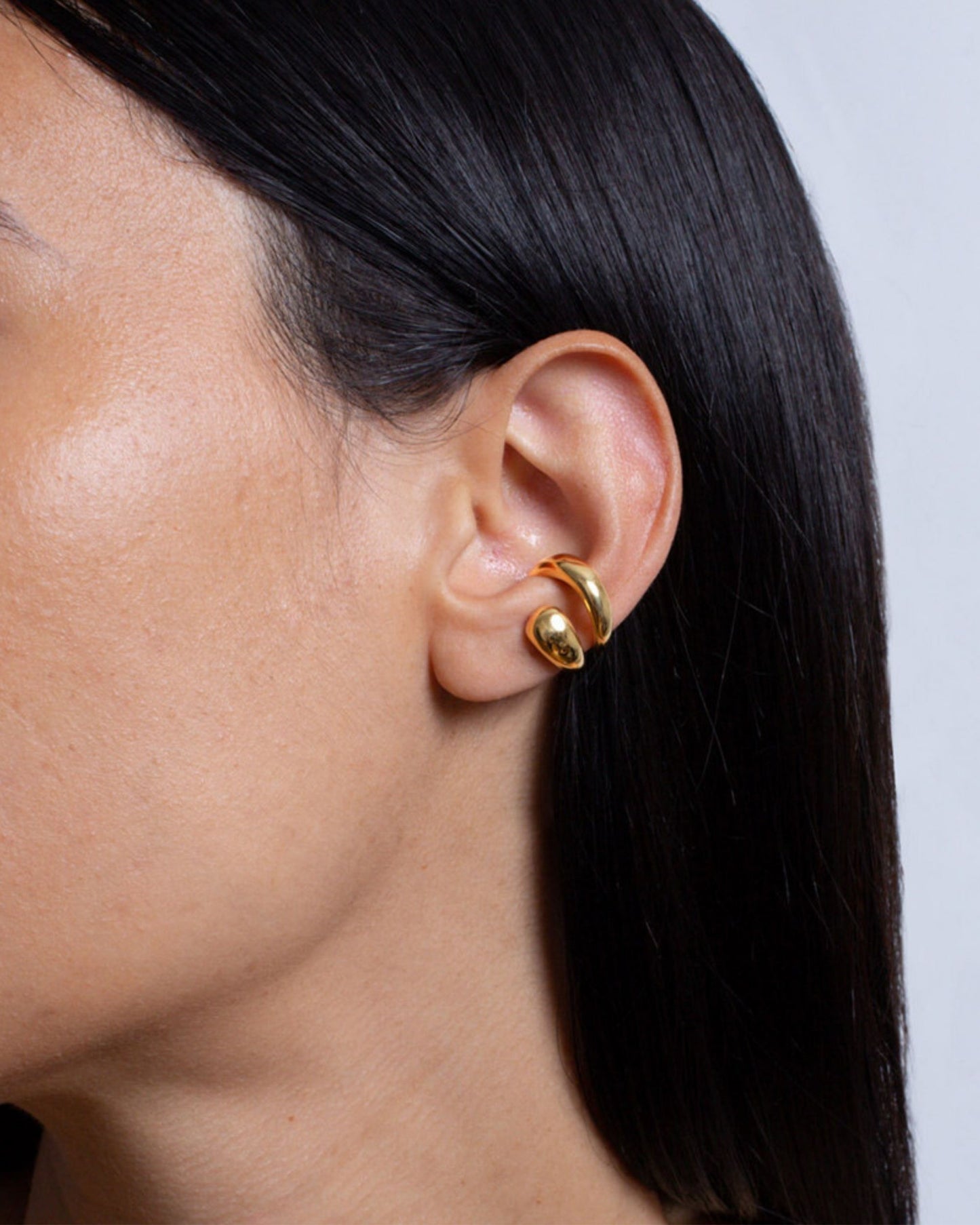 Gold_Sava_Ear_Cuff_2