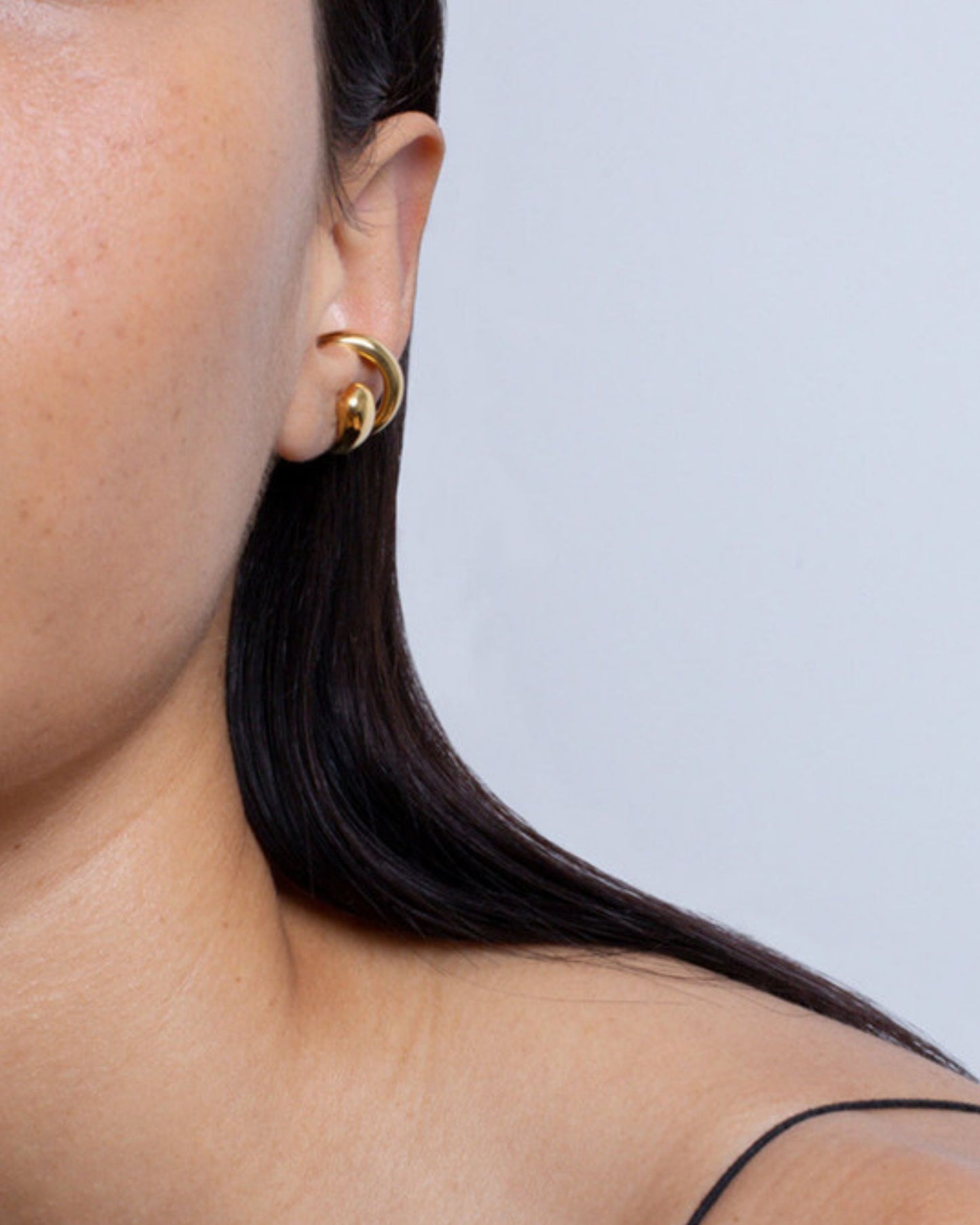 Gold_Sava_Ear_Cuff_3