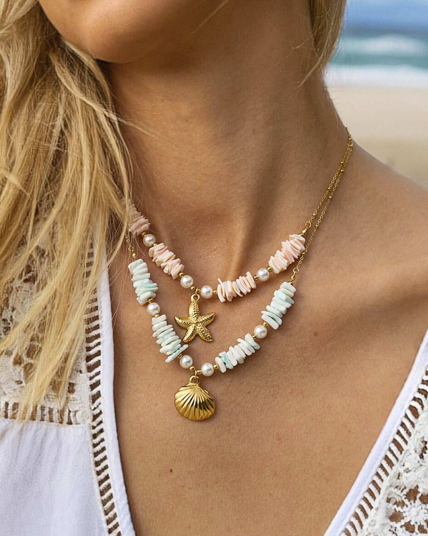 Gold_Seabreeze_Melody_Necklace_2